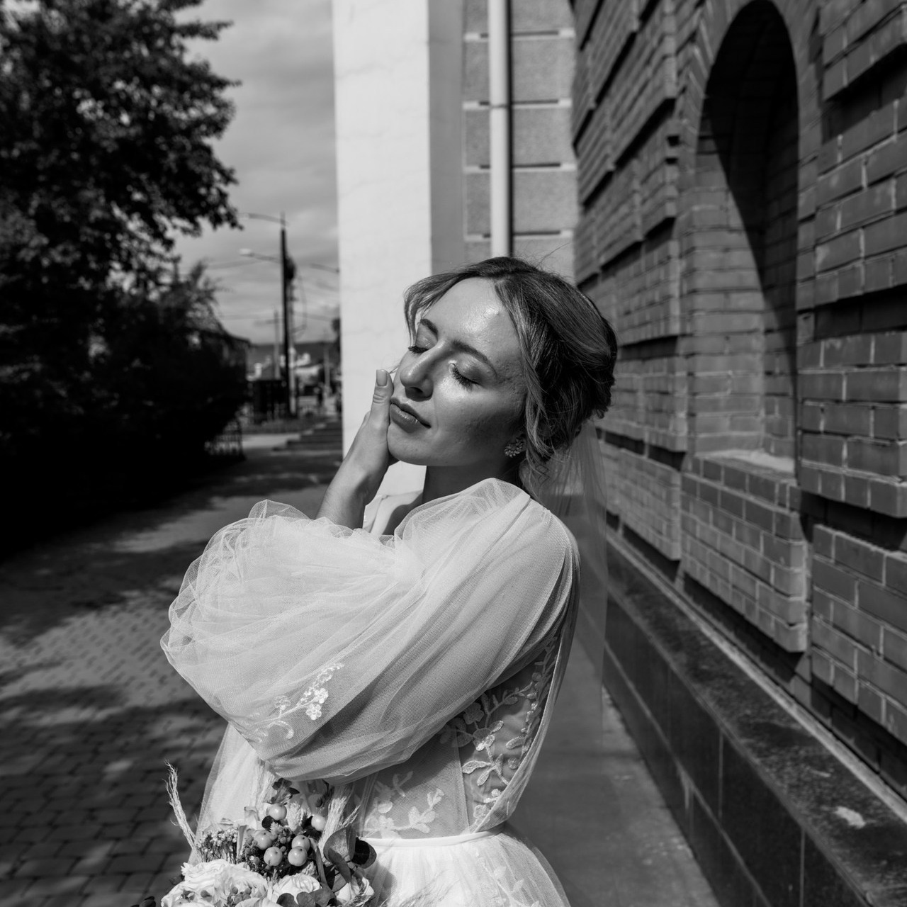 Отзывы. Фотограф в Абакане и Минусинске