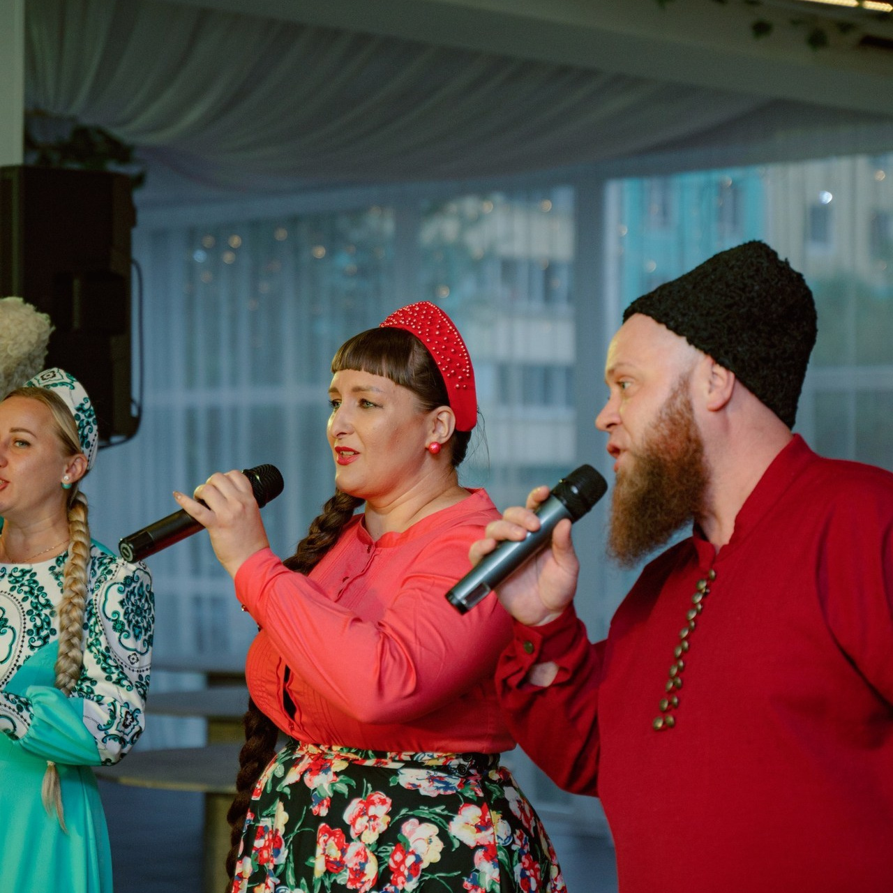 Отзывы. Фотограф в Абакане и Минусинске