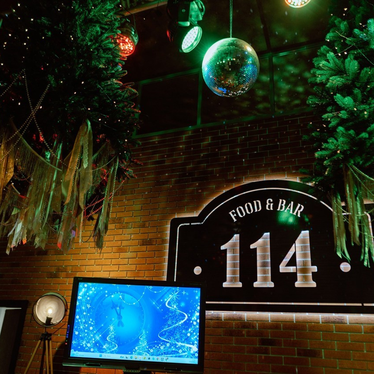 Отзывы. Фотограф в Абакане и Минусинске