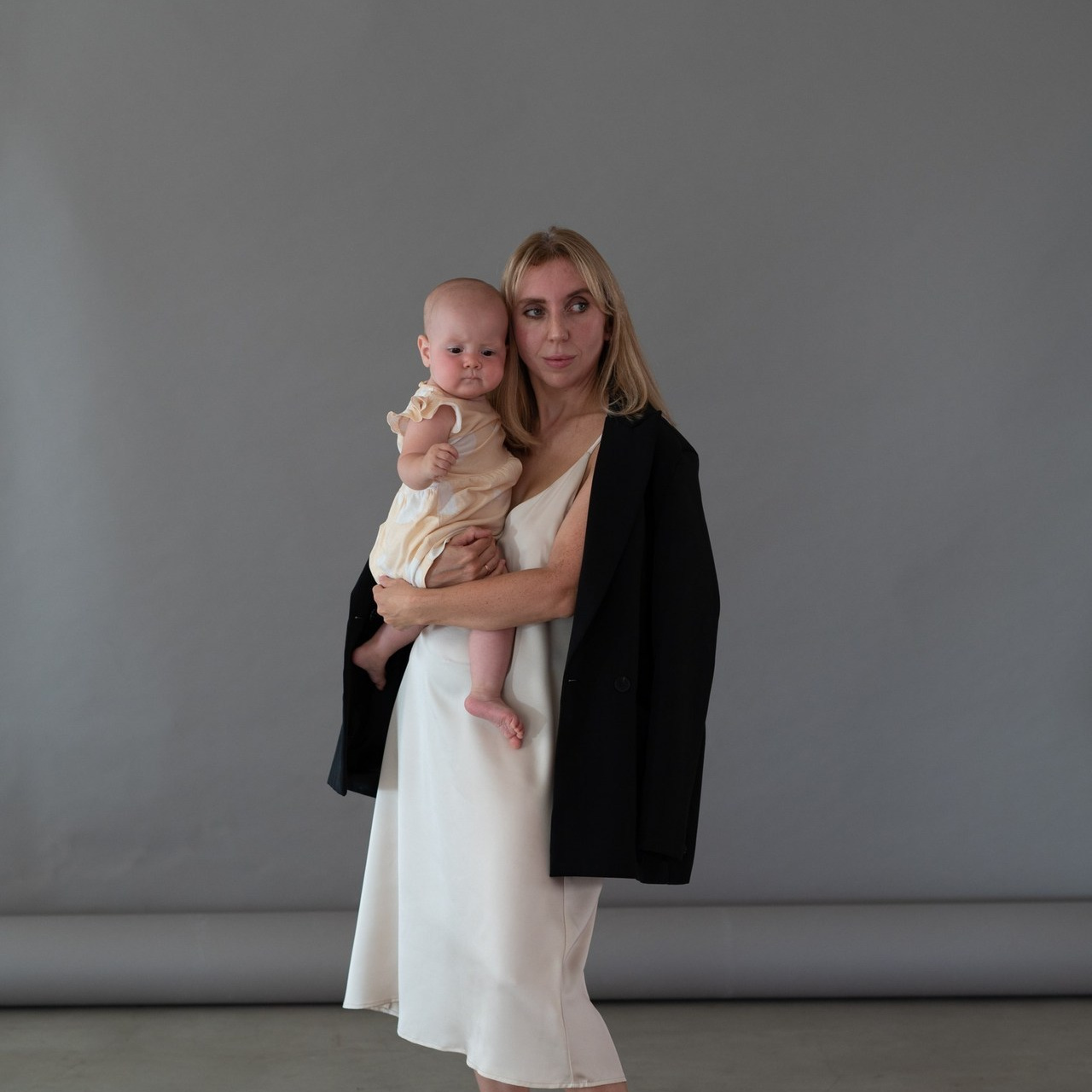 Отзывы. Фотограф в Абакане и Минусинске