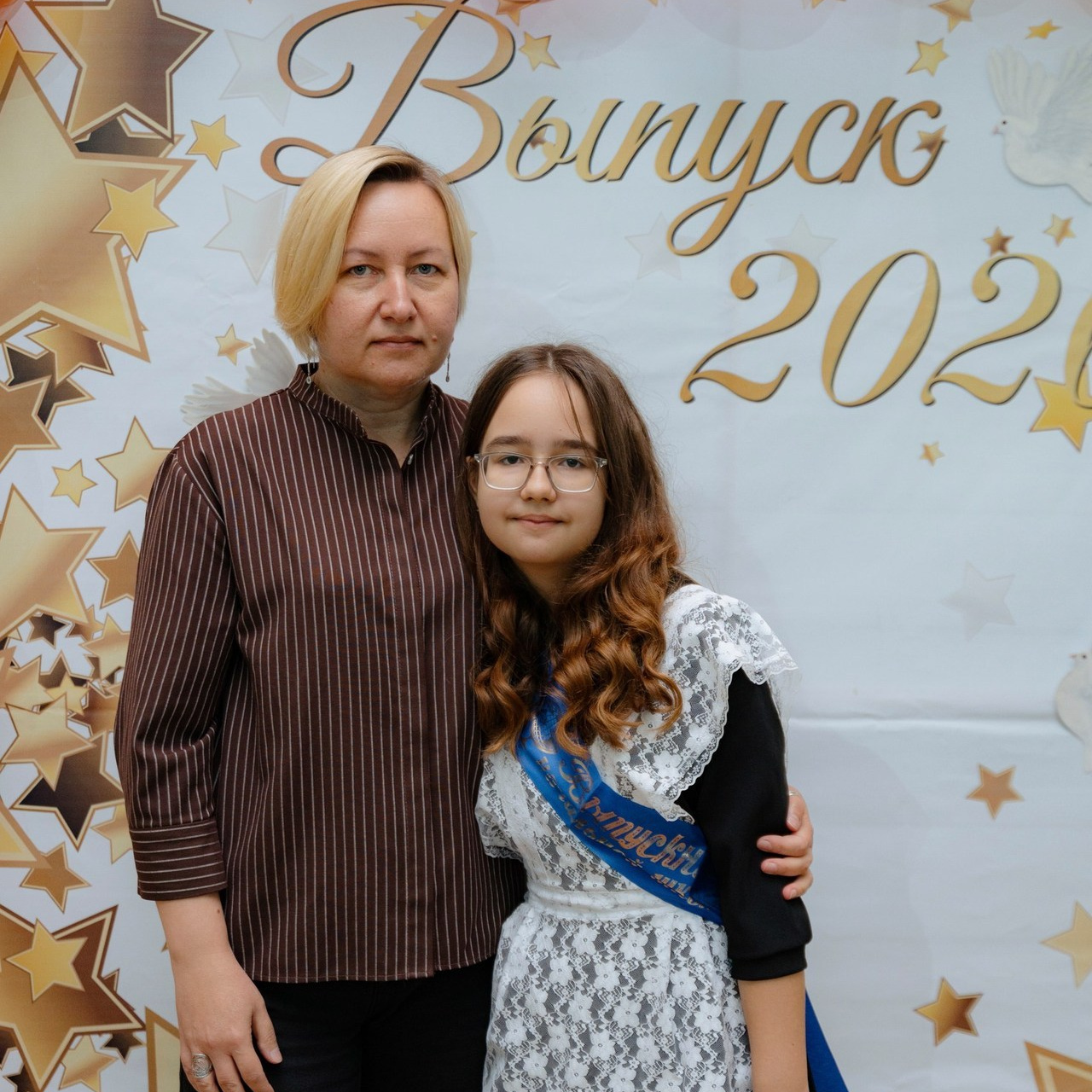 Отзывы. Фотограф в Абакане и Минусинске