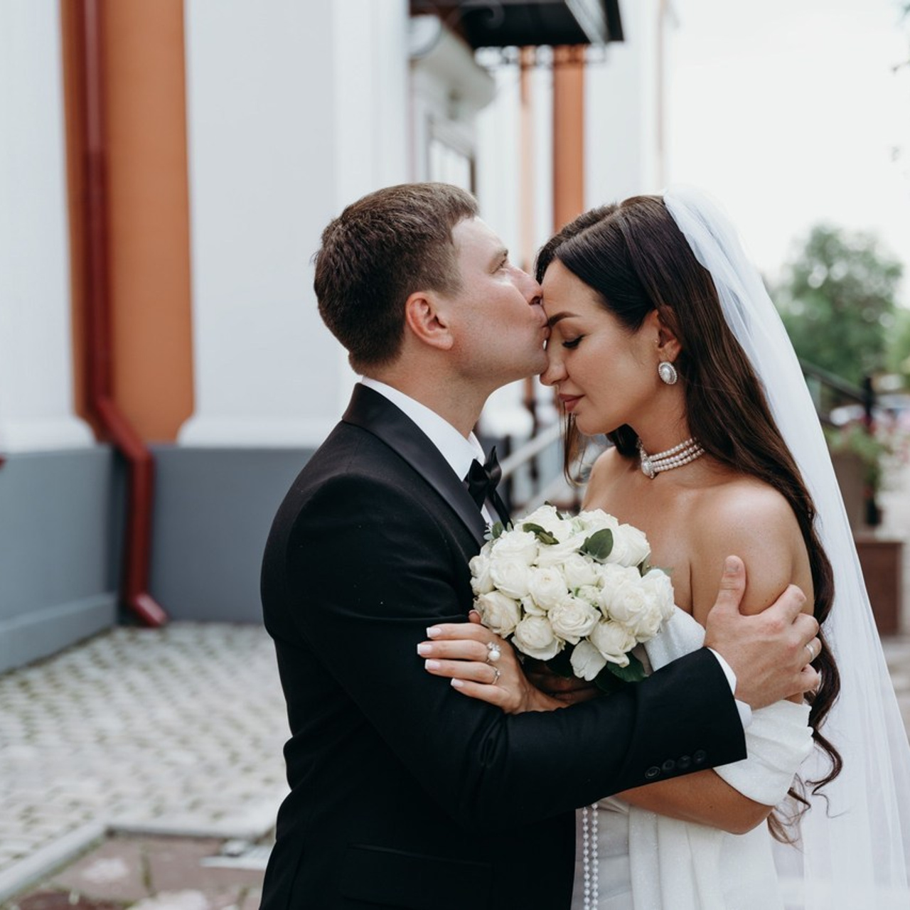 Отзывы. Фотограф в Абакане и Минусинске