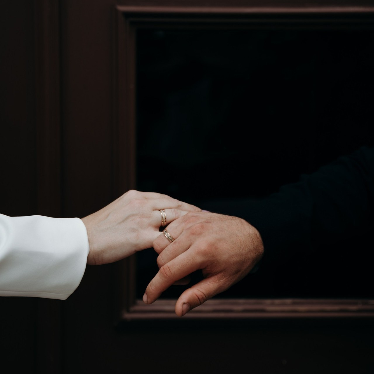 Отзывы. Фотограф в Абакане и Минусинске