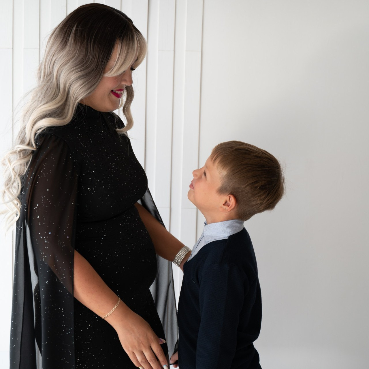 Отзывы. Фотограф в Абакане и Минусинске