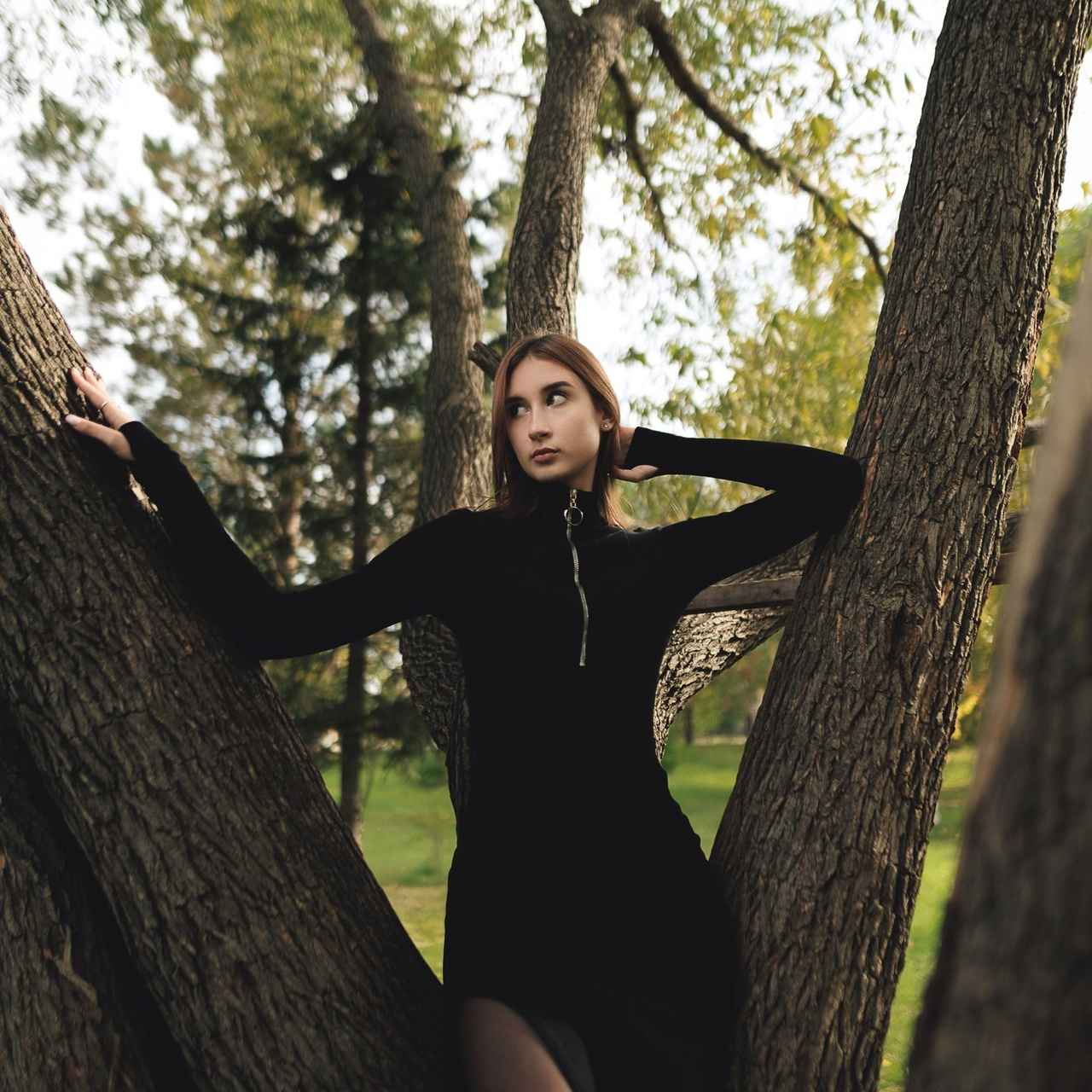 Отзывы. Фотограф в Абакане и Минусинске