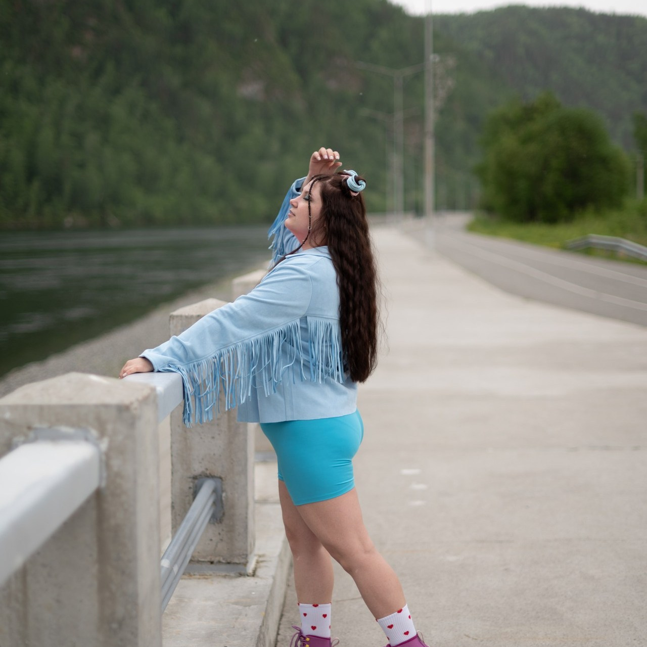 Отзывы. Фотограф в Абакане и Минусинске