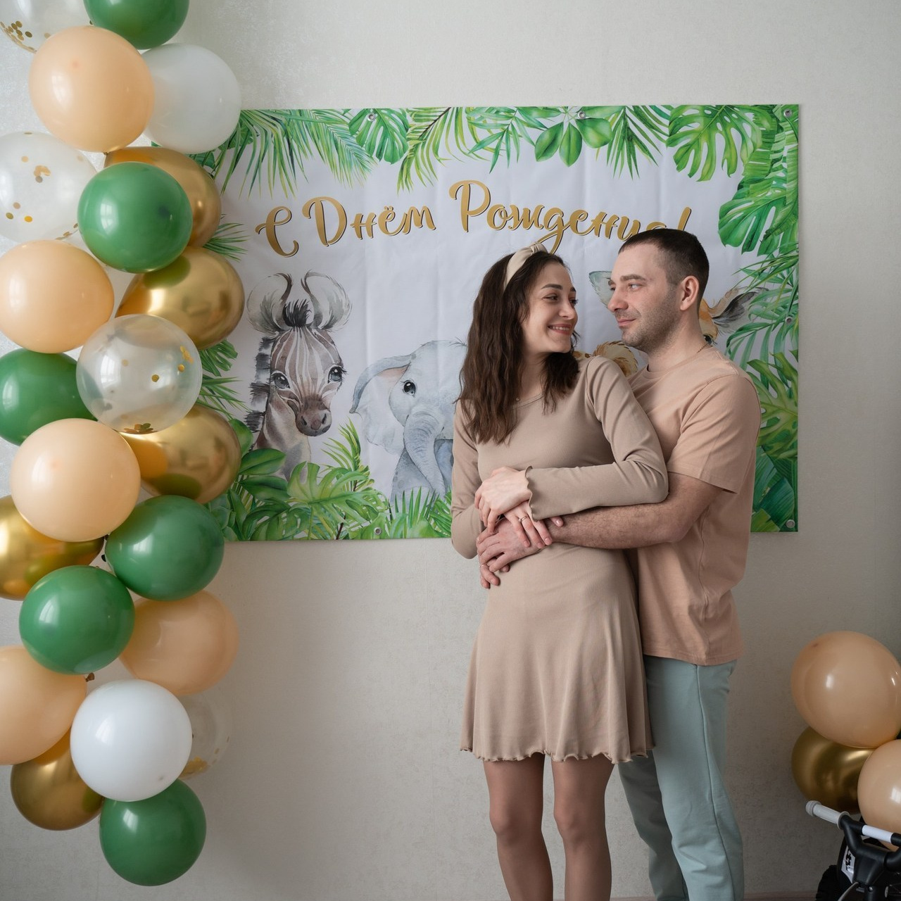 Отзывы. Фотограф в Абакане и Минусинске