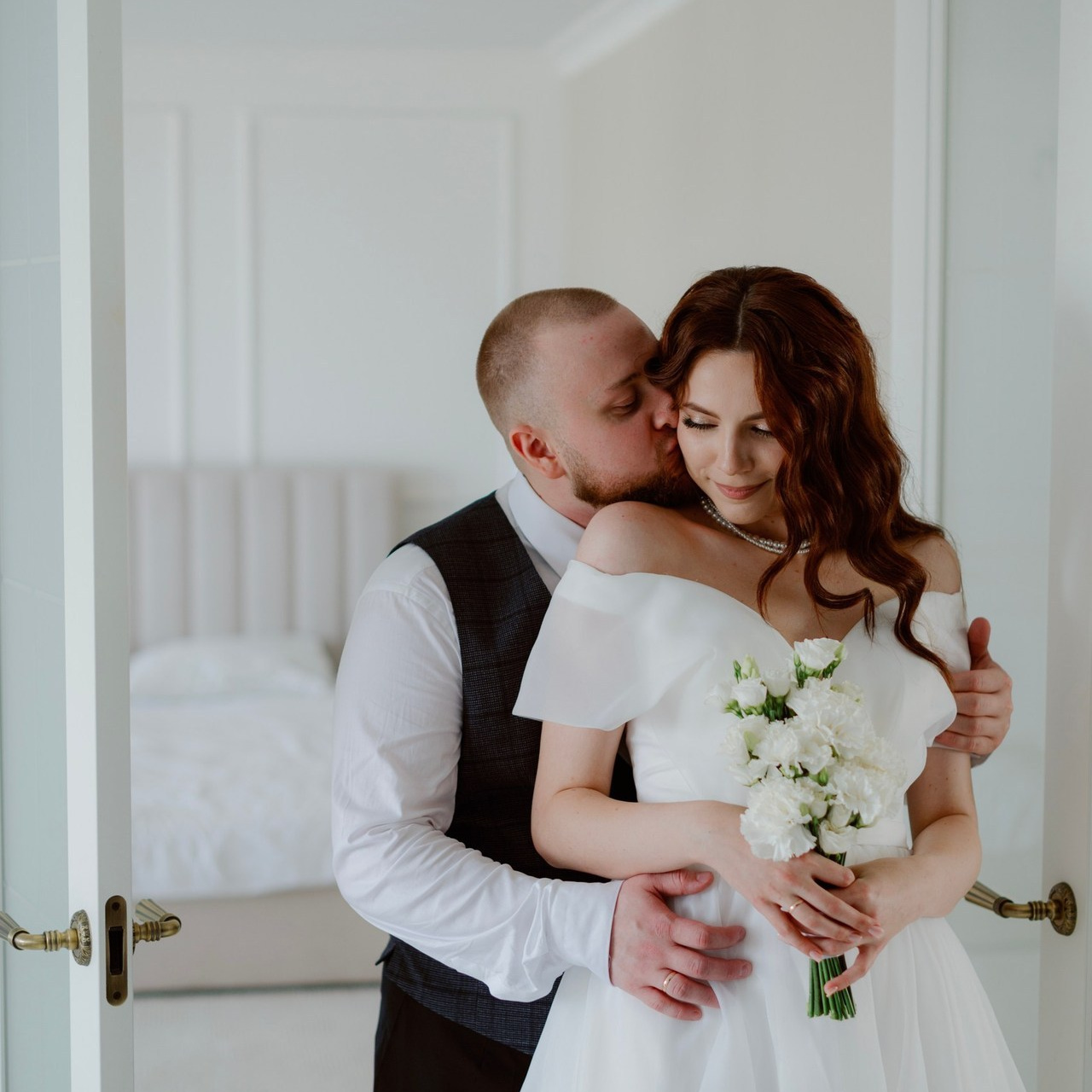 Отзывы. Фотограф в Абакане и Минусинске