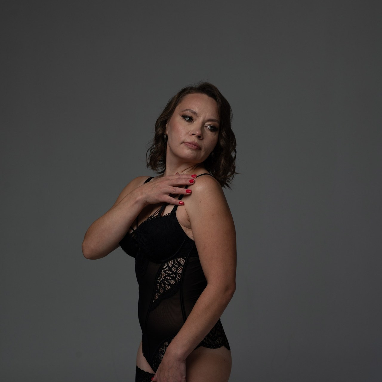 Отзывы. Фотограф в Абакане и Минусинске