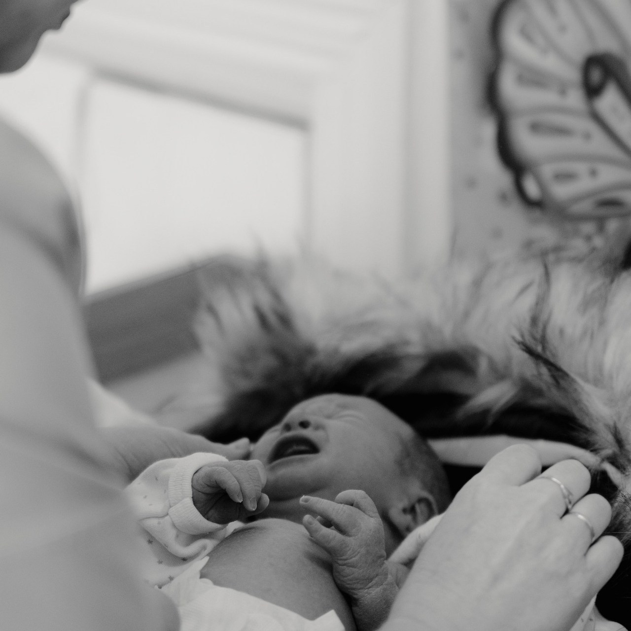 Отзывы. Фотограф в Абакане и Минусинске