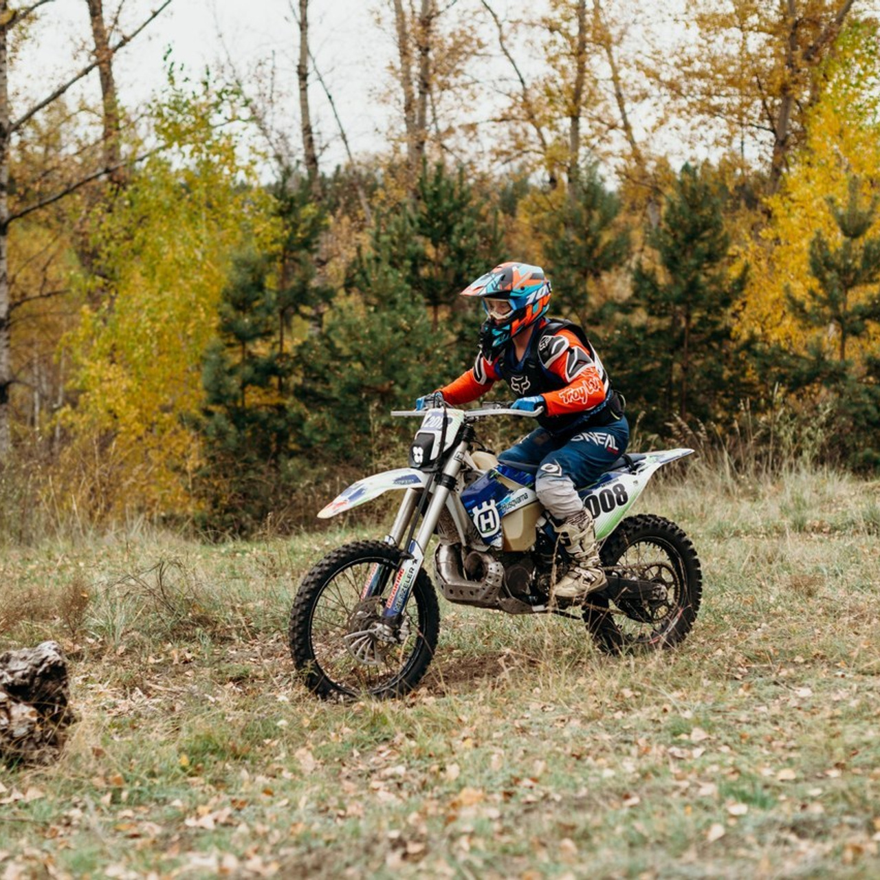 Отзывы. Фотограф в Абакане и Минусинске