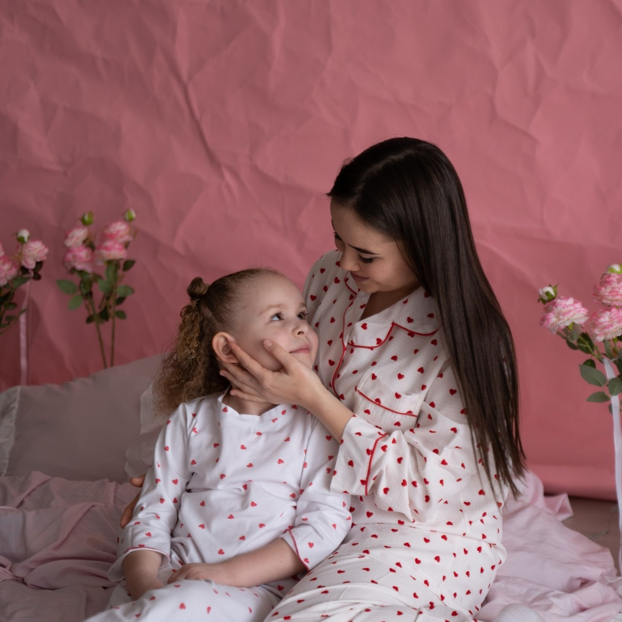 Отзывы. Фотограф в Абакане и Минусинске