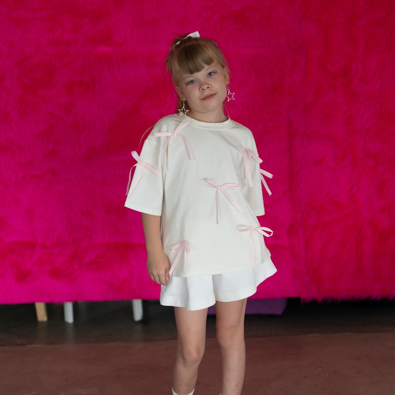 Отзывы. Фотограф в Абакане и Минусинске