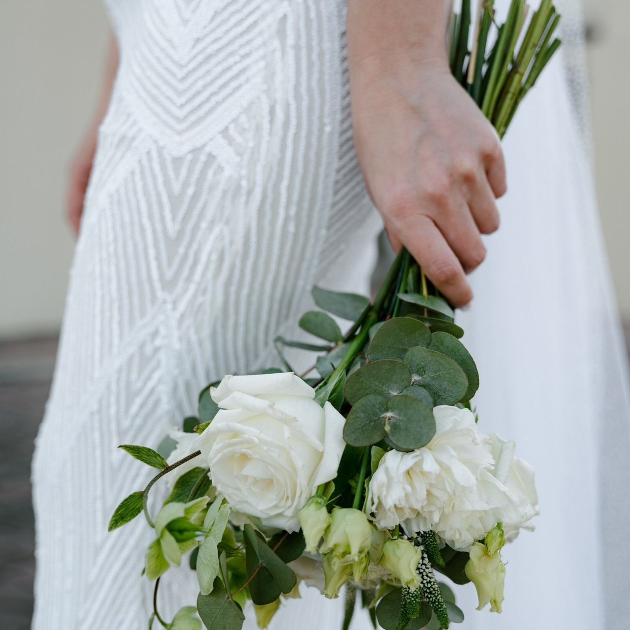 Отзывы. Фотограф в Абакане и Минусинске