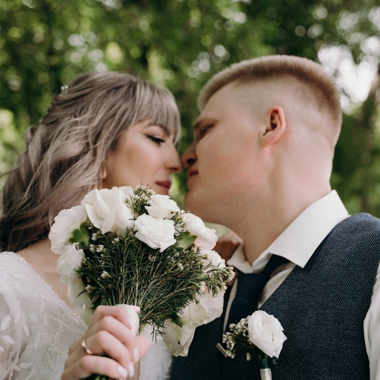 Отзывы. Фотограф в Абакане и Минусинске