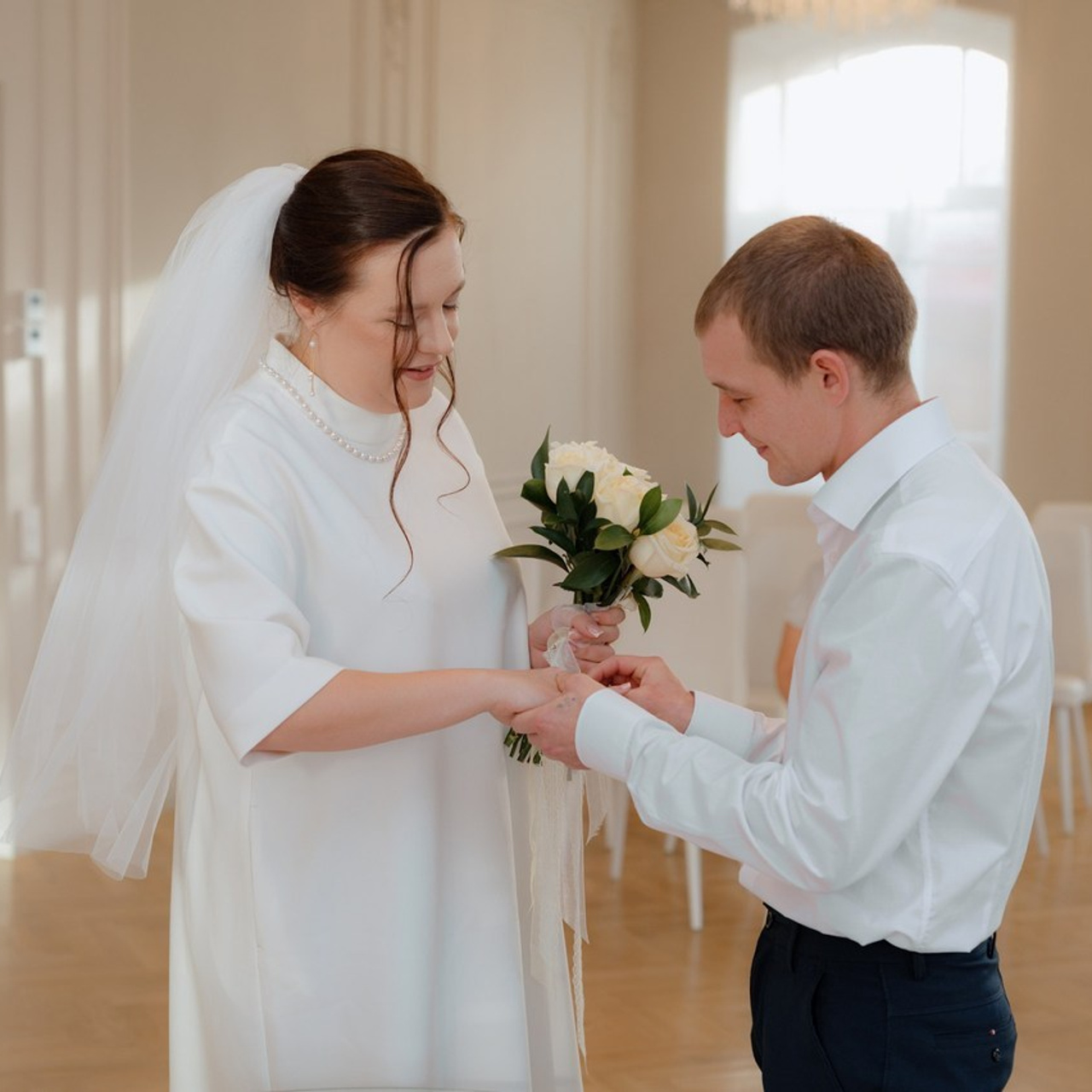 Отзывы. Фотограф в Абакане и Минусинске