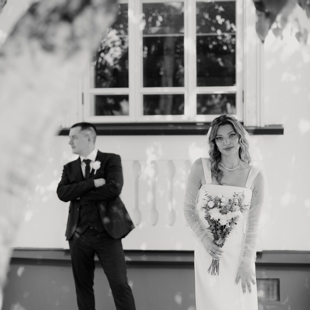 Отзывы. Фотограф в Абакане и Минусинске