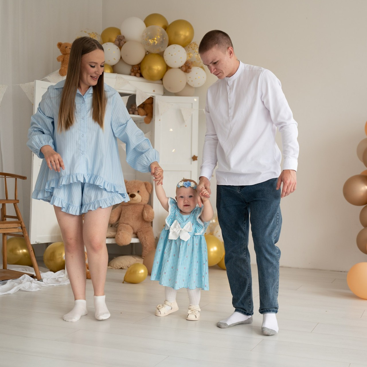 Отзывы. Фотограф в Абакане и Минусинске