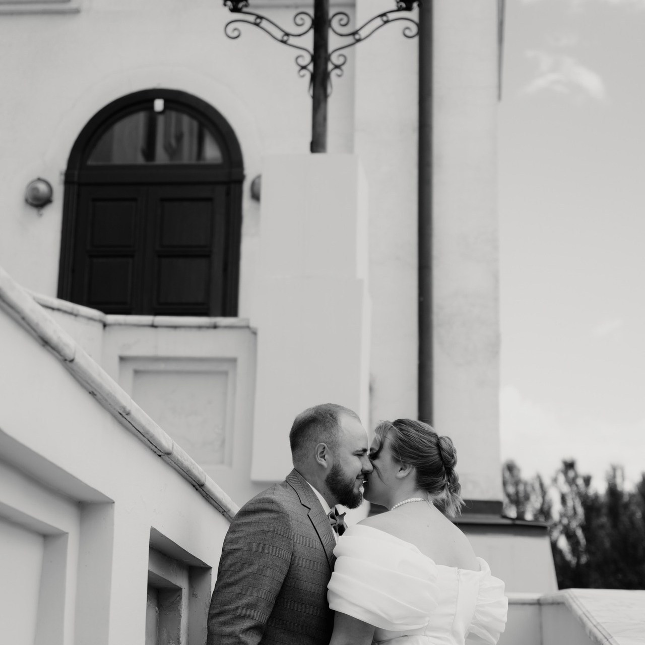 Отзывы. Фотограф в Абакане и Минусинске