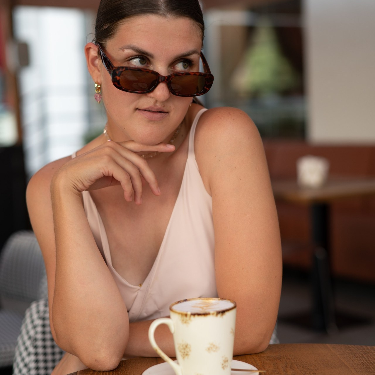 Отзывы. Фотограф в Абакане и Минусинске