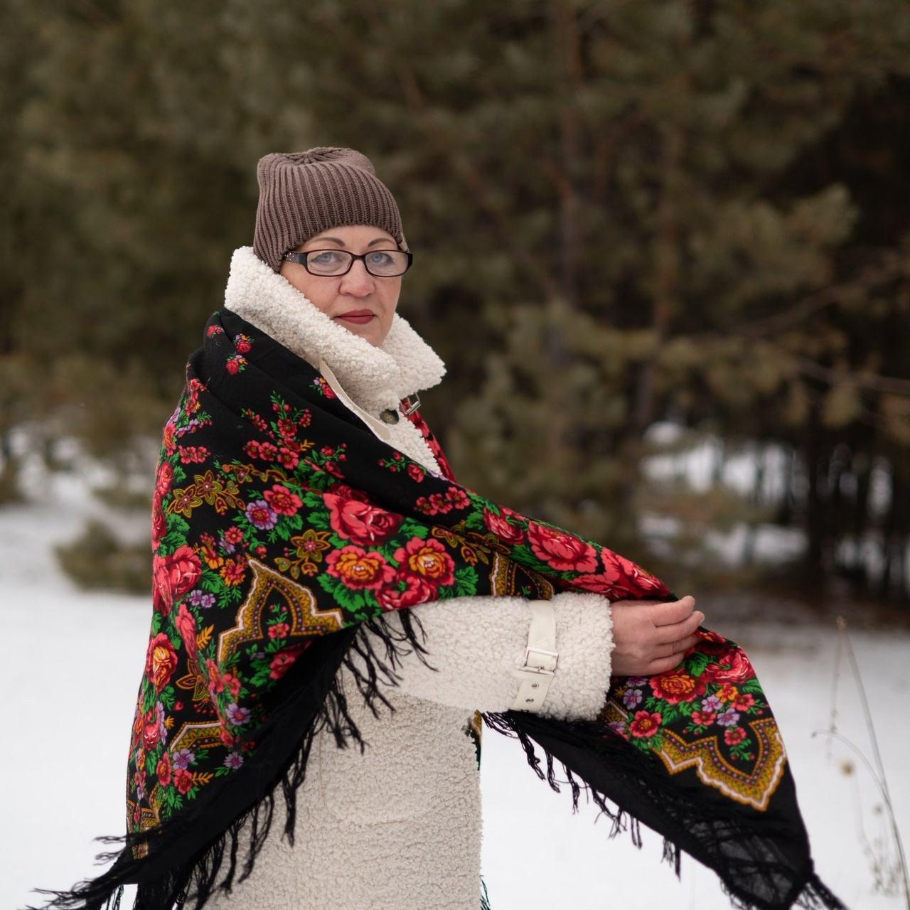 Отзывы. Фотограф в Абакане и Минусинске