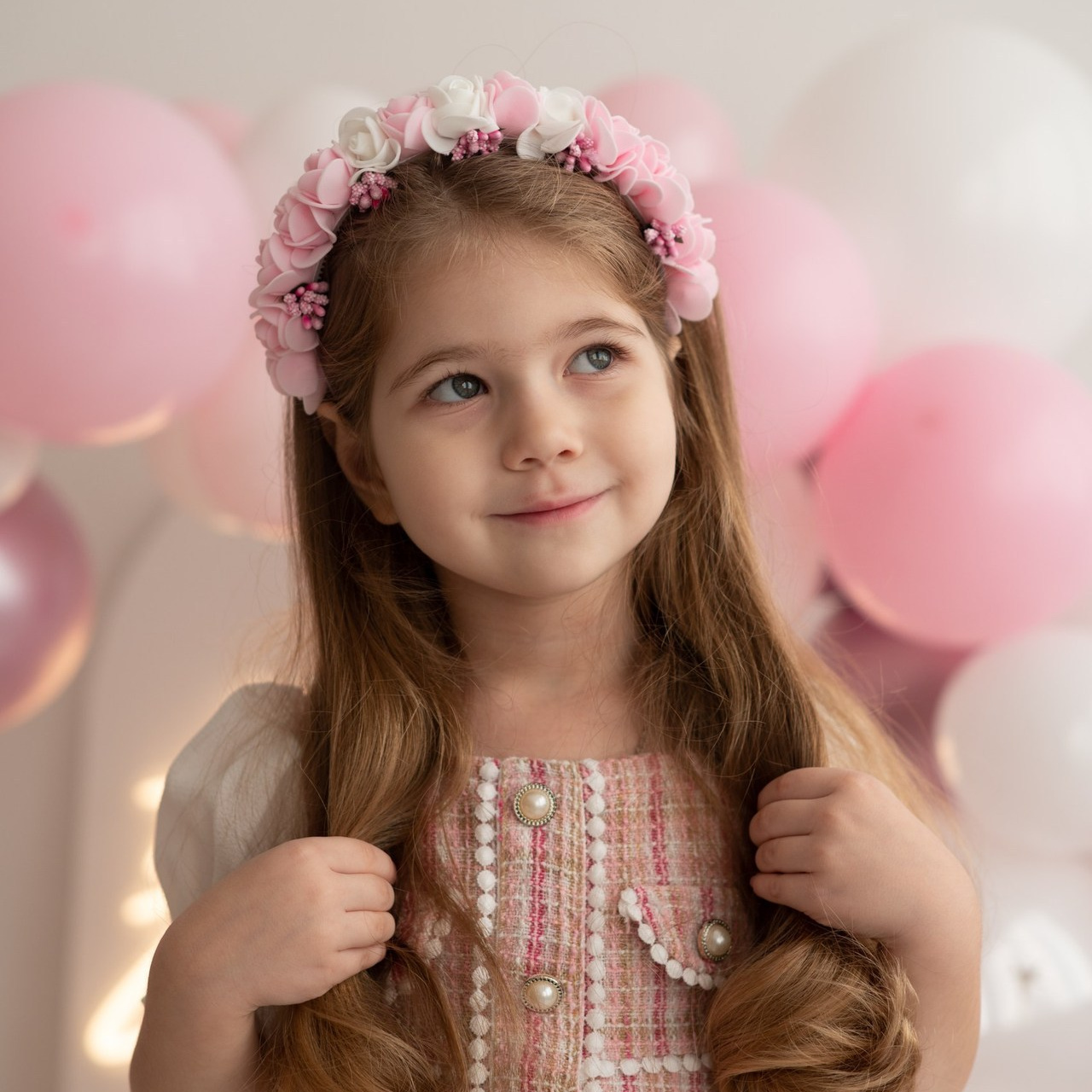 Отзывы. Фотограф в Абакане и Минусинске