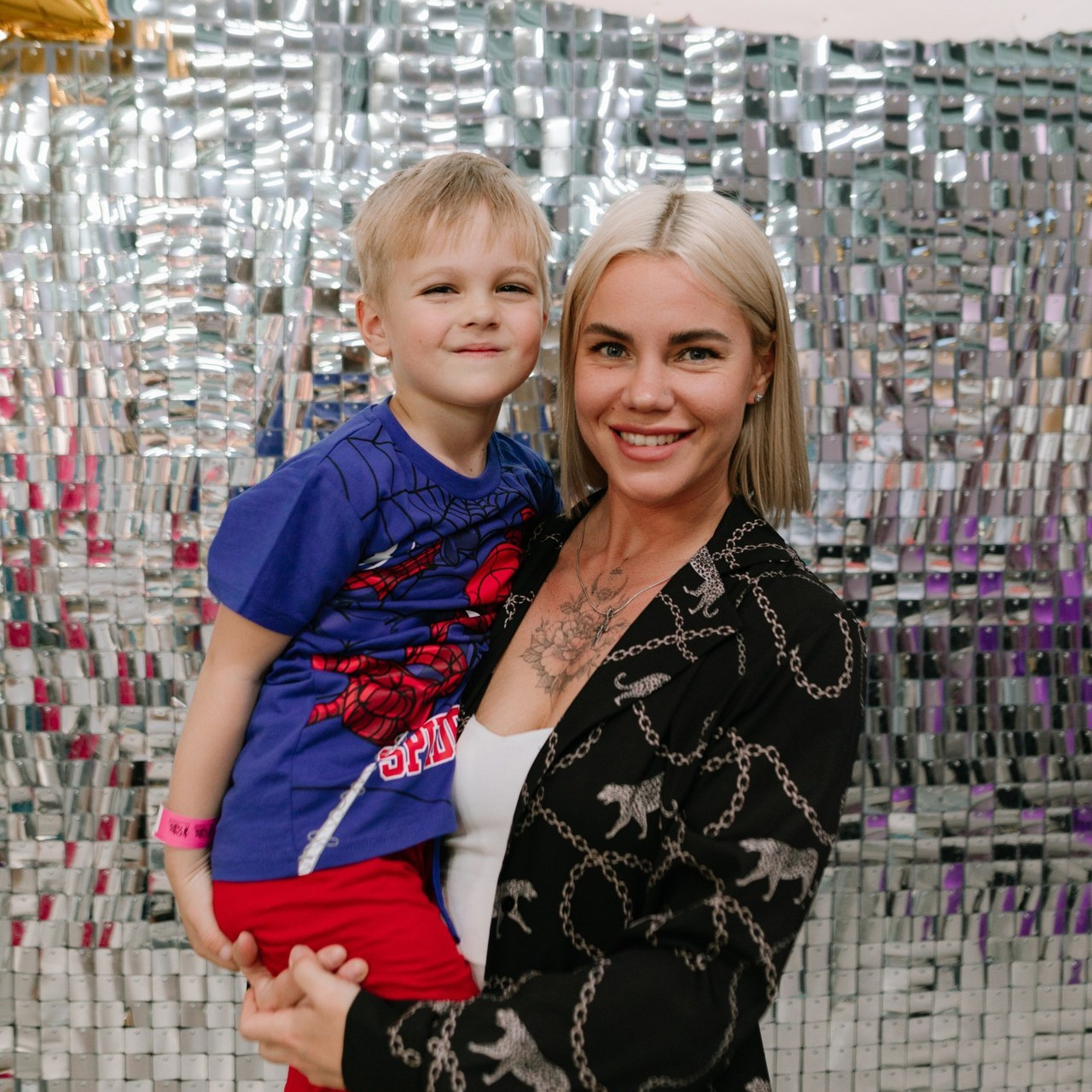 Отзывы. Фотограф в Абакане и Минусинске