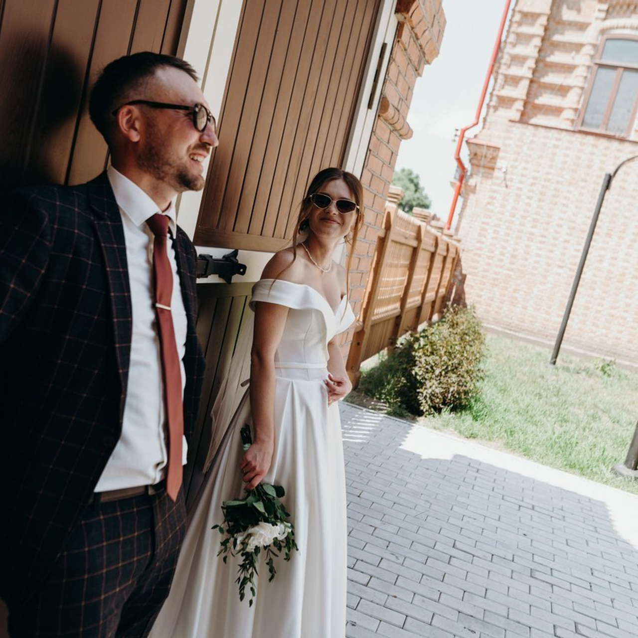 Отзывы. Фотограф в Абакане и Минусинске