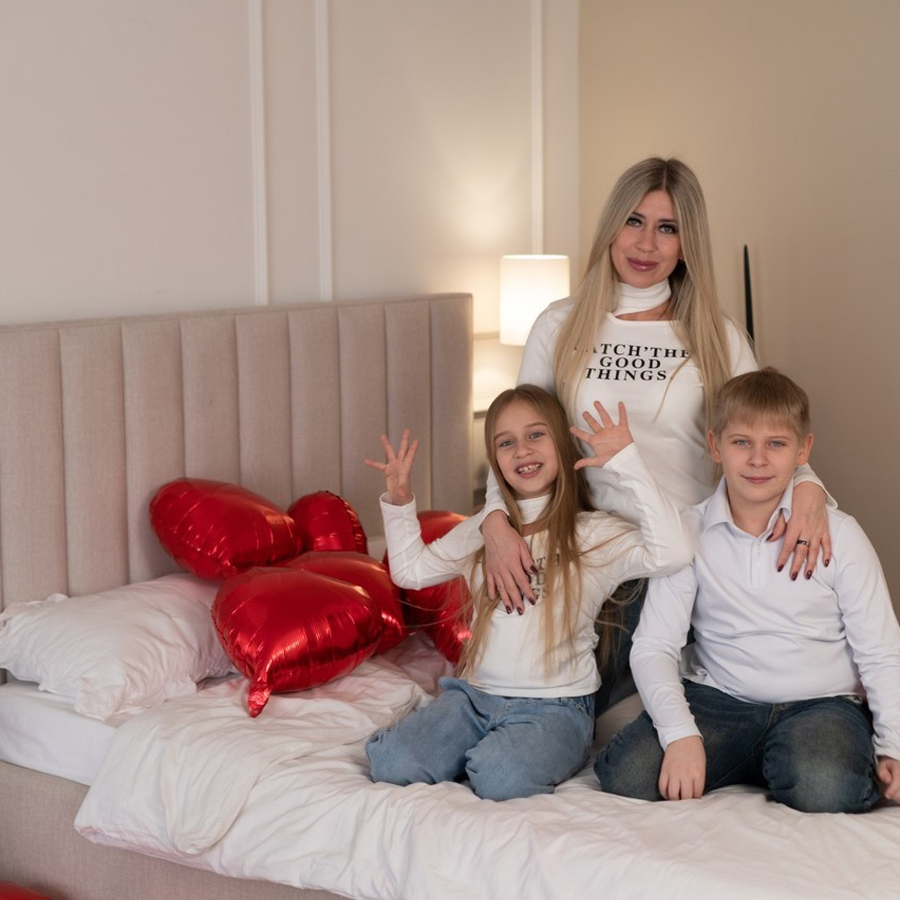 Отзывы. Фотограф в Абакане и Минусинске