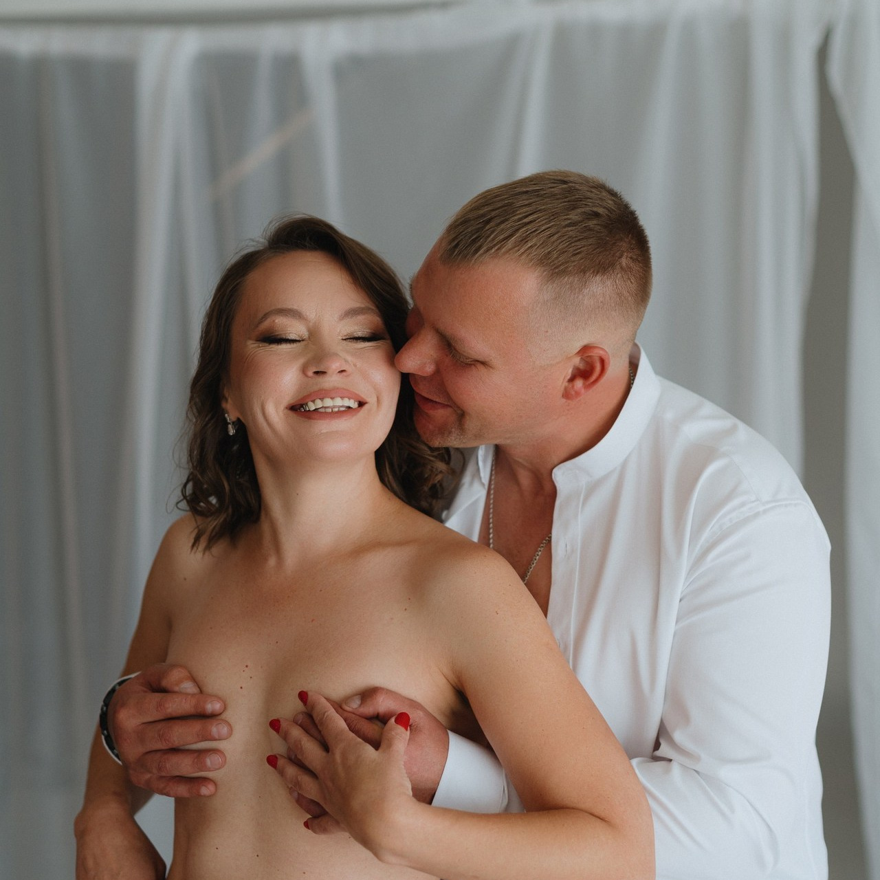 Отзывы. Фотограф в Абакане и Минусинске