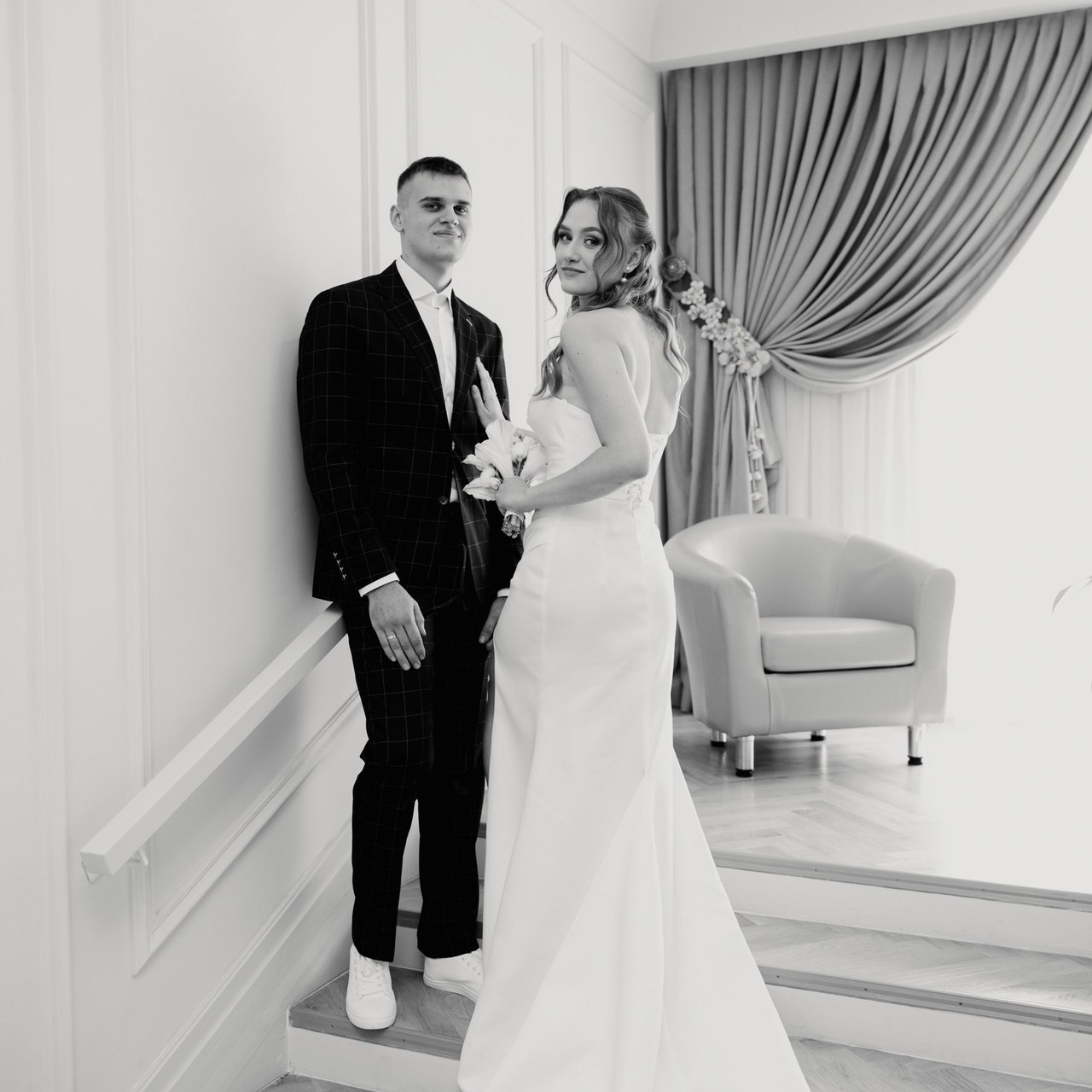 Отзывы. Фотограф в Абакане и Минусинске