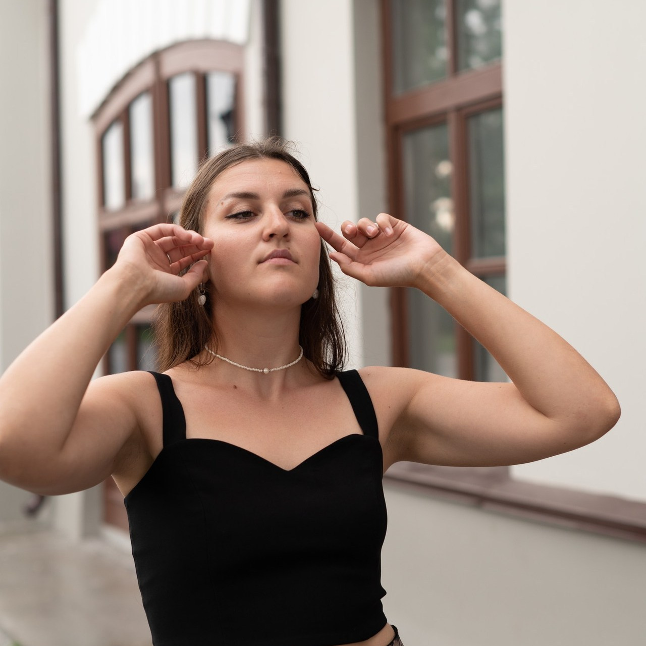 Отзывы. Фотограф в Абакане и Минусинске