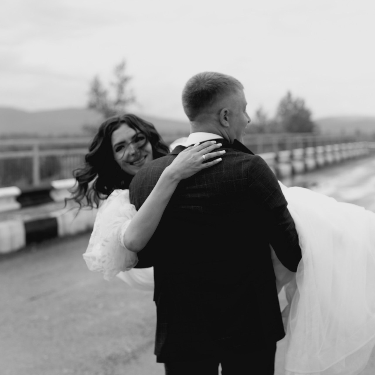 Отзывы. Фотограф в Абакане и Минусинске