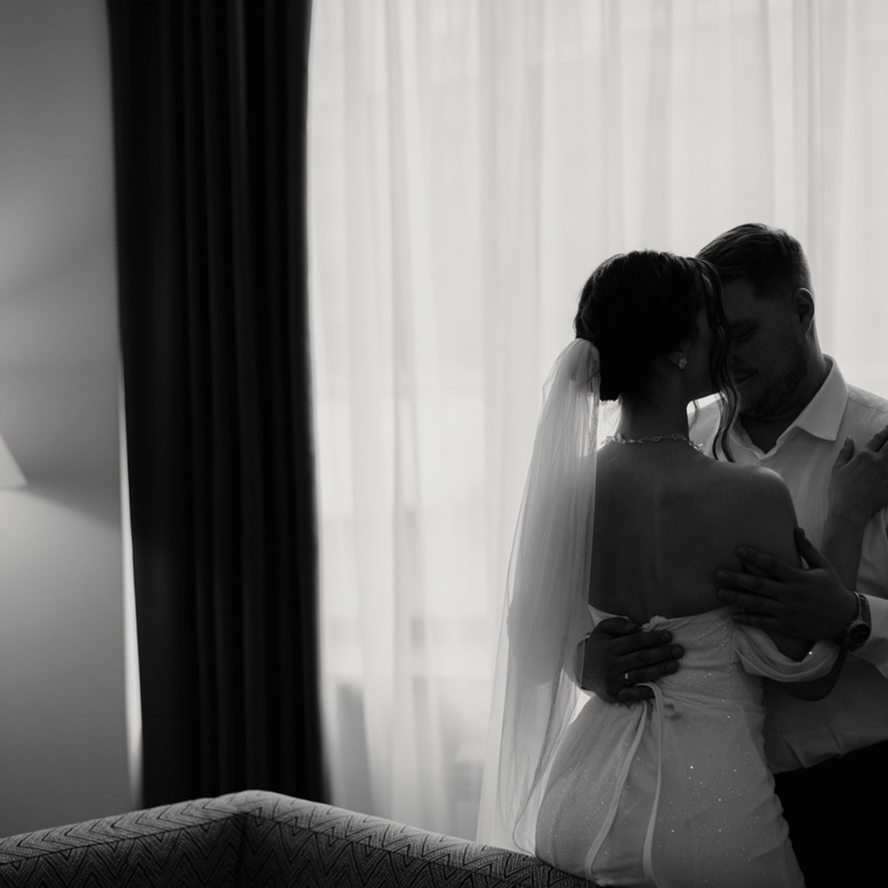 Отзывы. Фотограф в Абакане и Минусинске