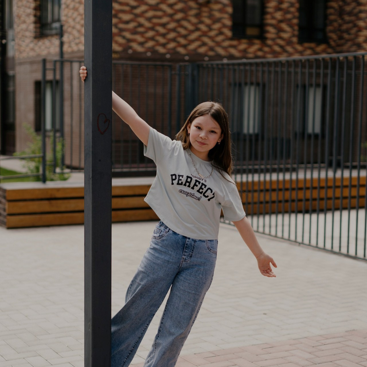 Отзывы. Фотограф в Абакане и Минусинске