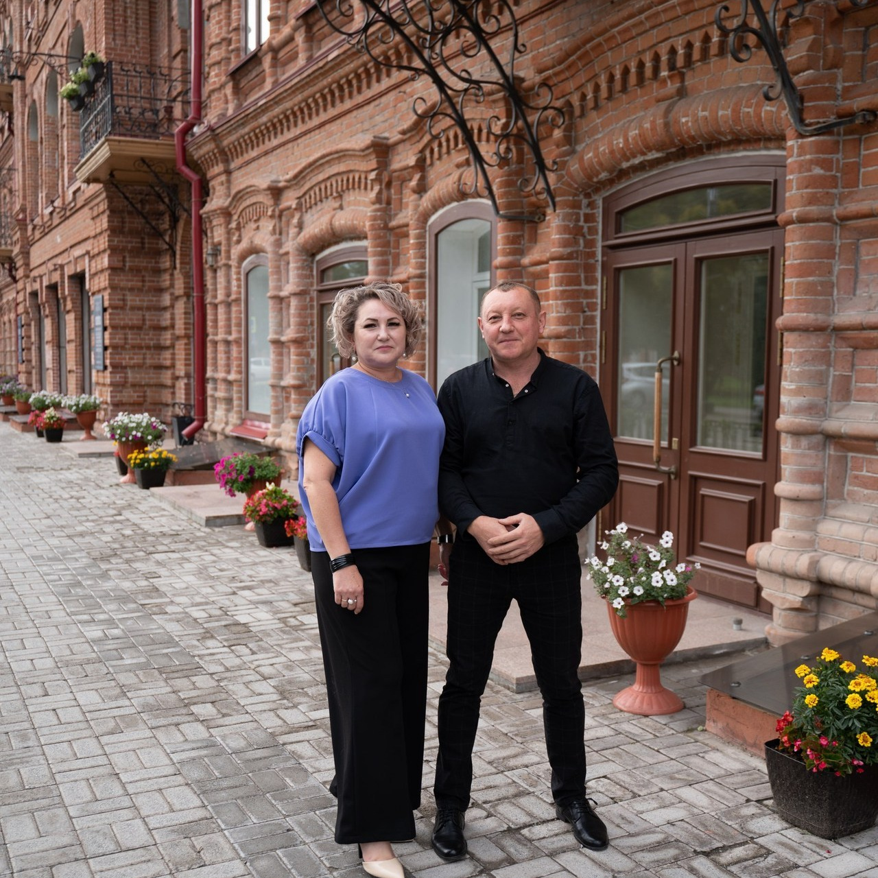 Отзывы. Фотограф в Абакане и Минусинске