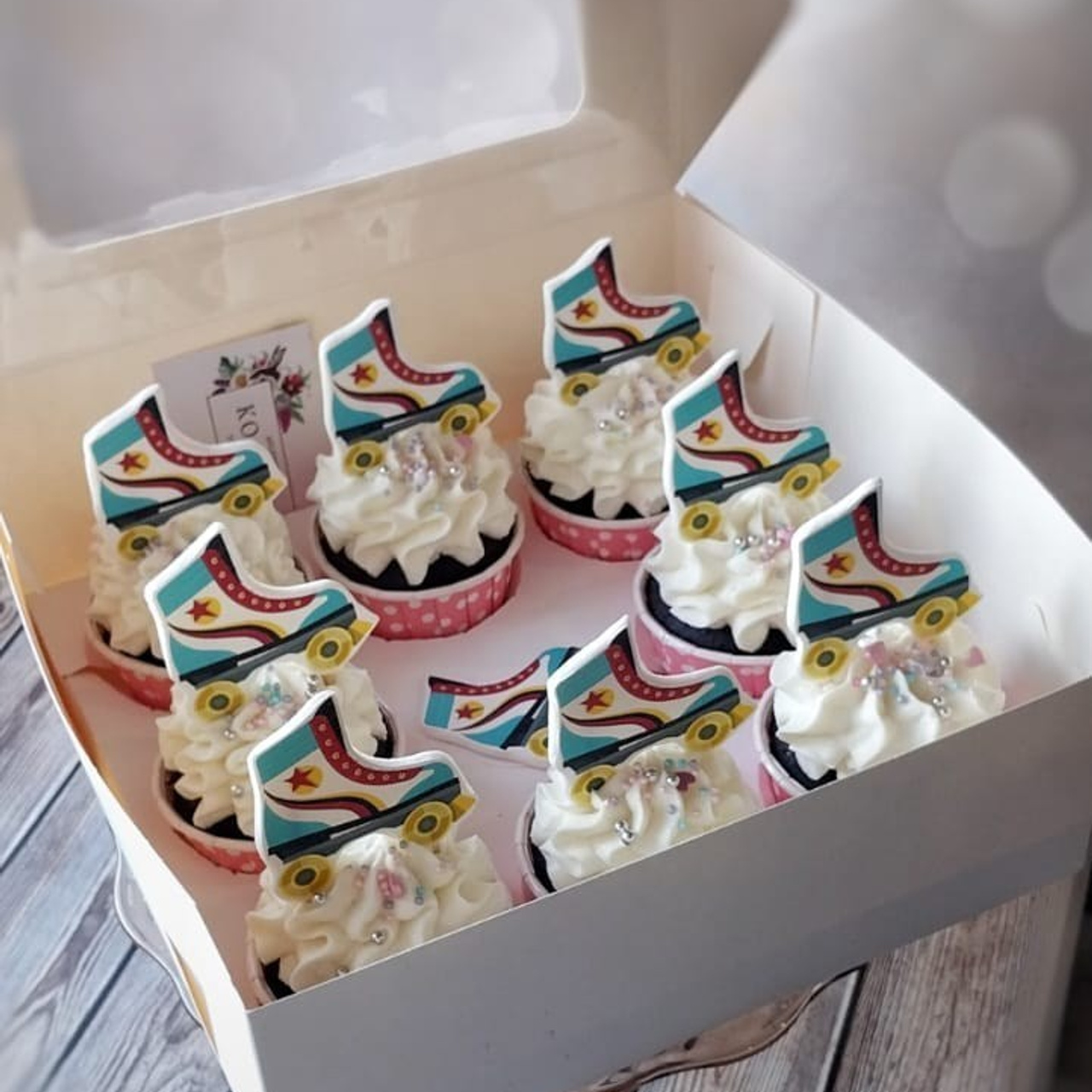 Отзывы. Фотограф в Абакане и Минусинске