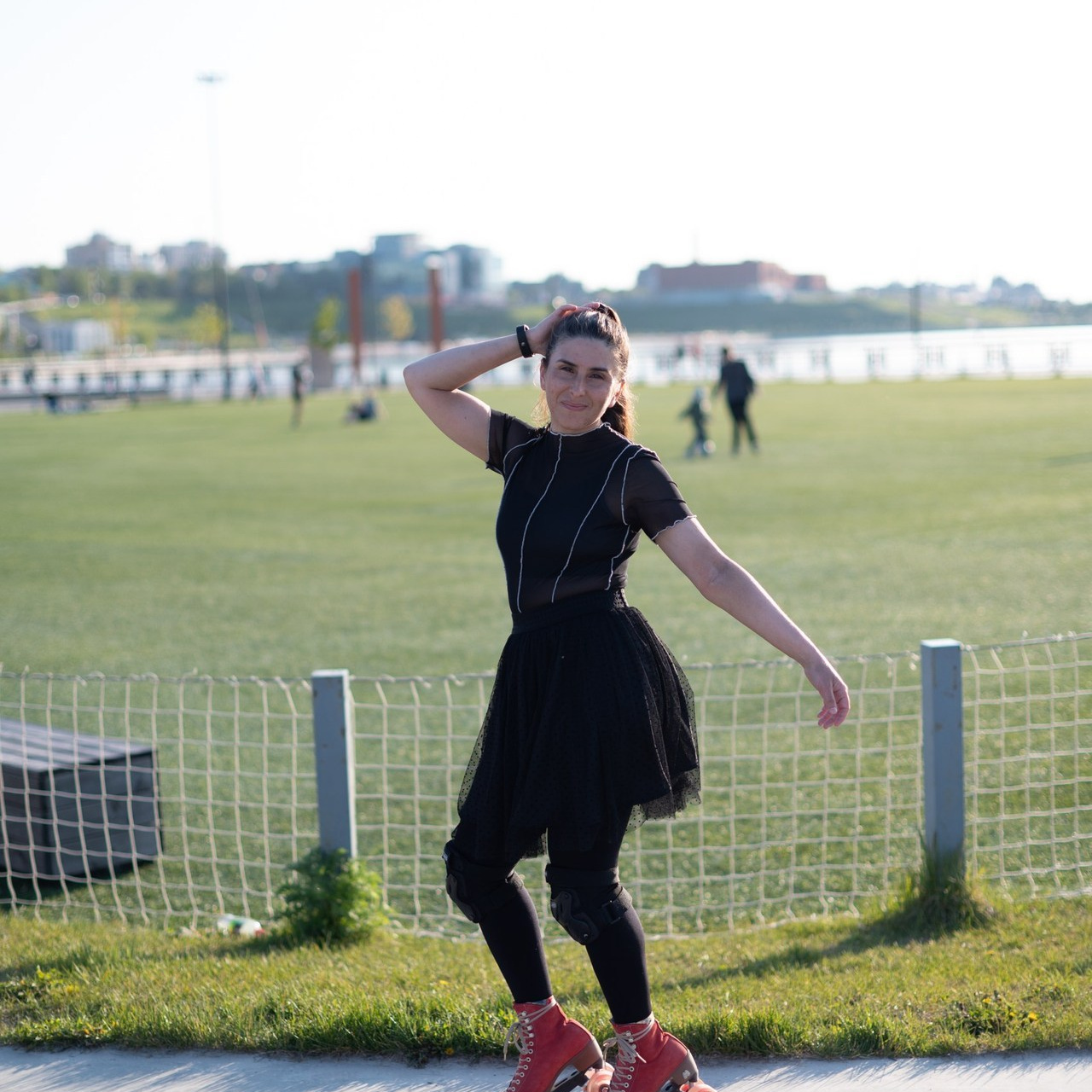 Отзывы. Фотограф в Абакане и Минусинске