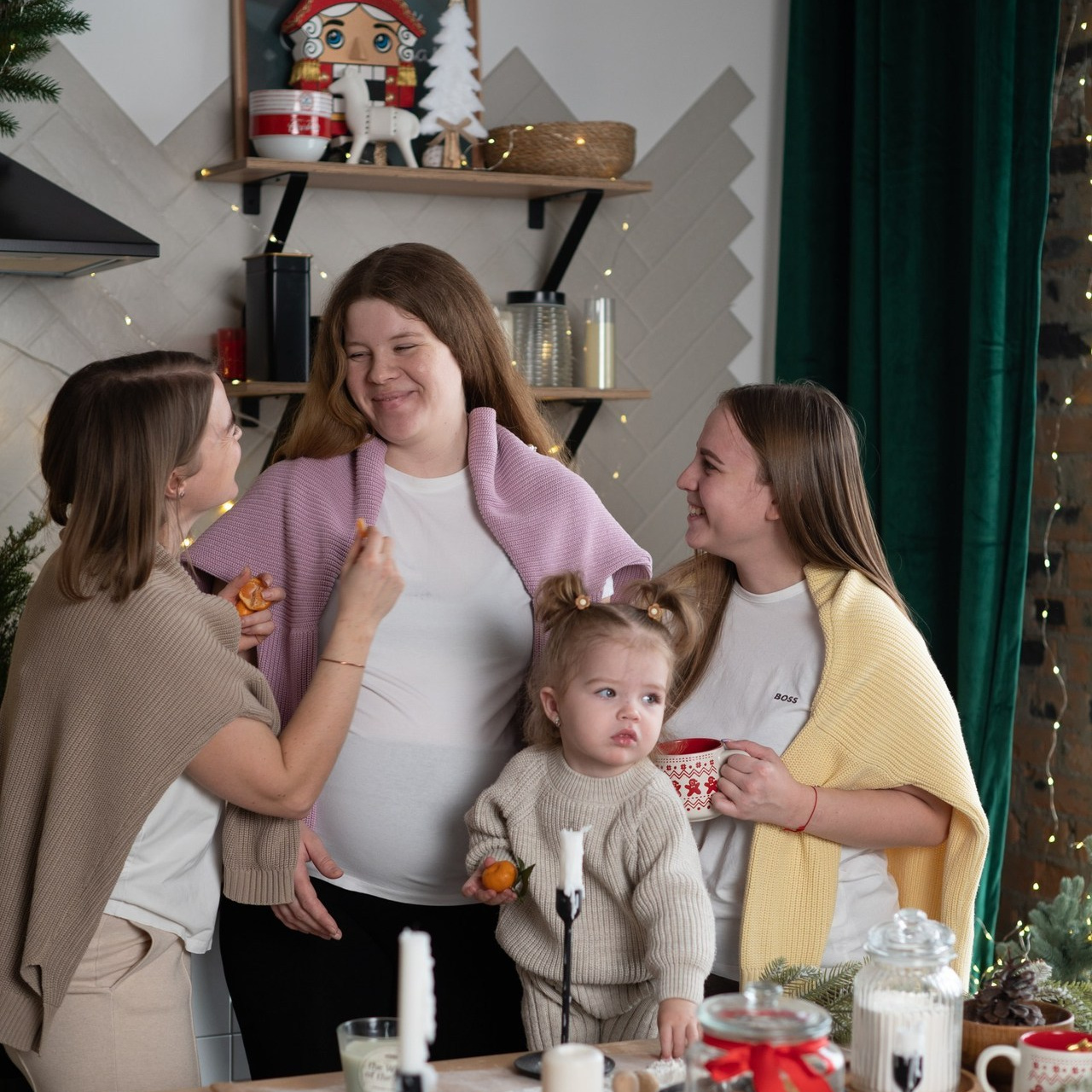 Отзывы. Фотограф в Абакане и Минусинске