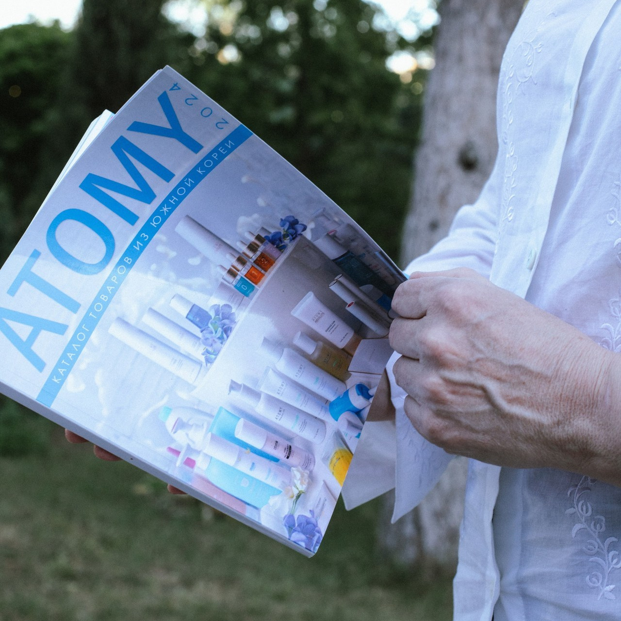 Отзывы. Фотограф Ростов-на-Дону | Анна Колибри