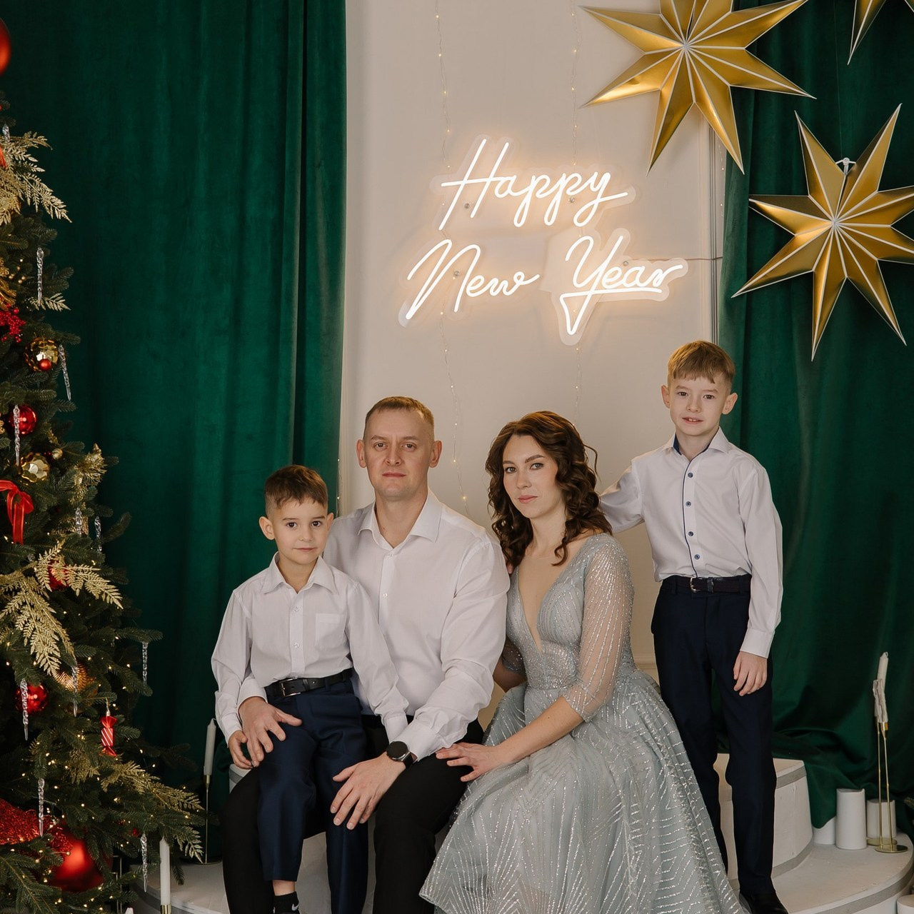 Отзывы. Свадебный и семейный фотограф в Набережных Челнах и Казани