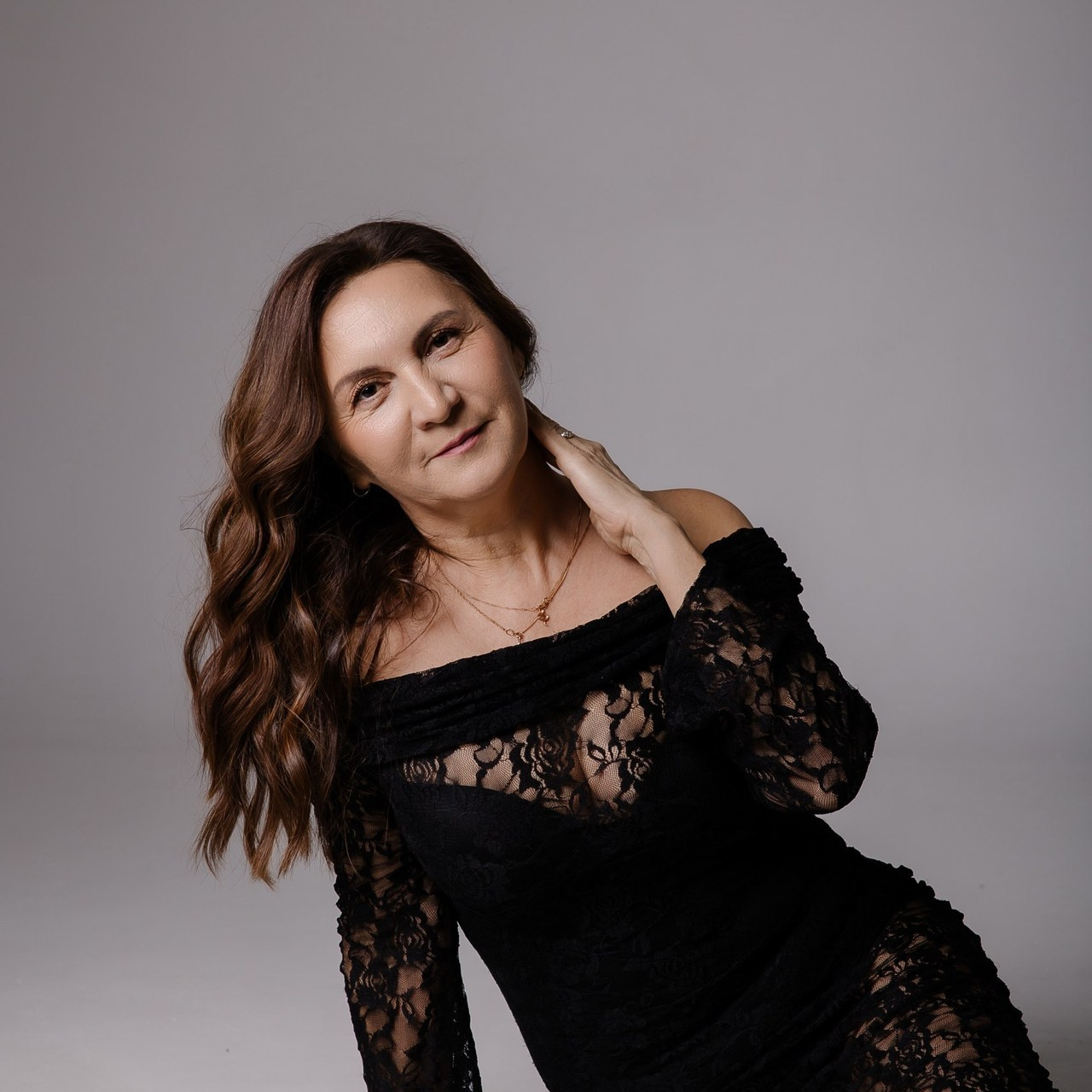 Отзывы. Свадебный и семейный фотограф в Набережных Челнах и Казани