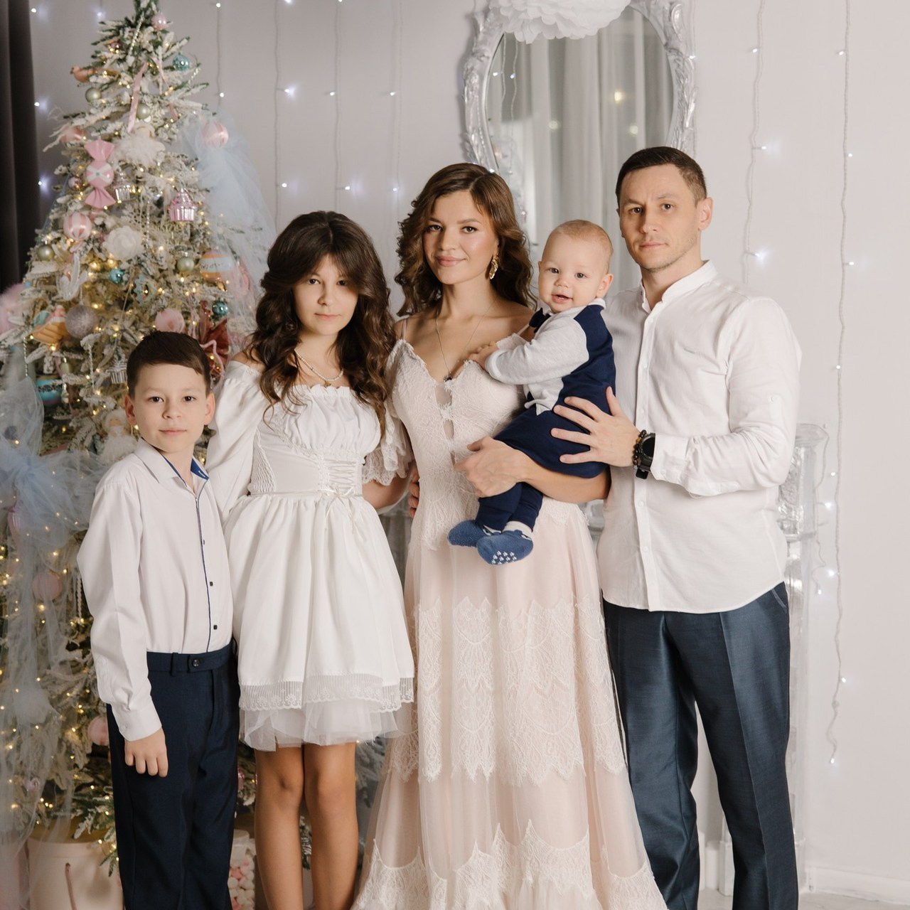 Отзывы. Свадебный и семейный фотограф в Набережных Челнах и Казани