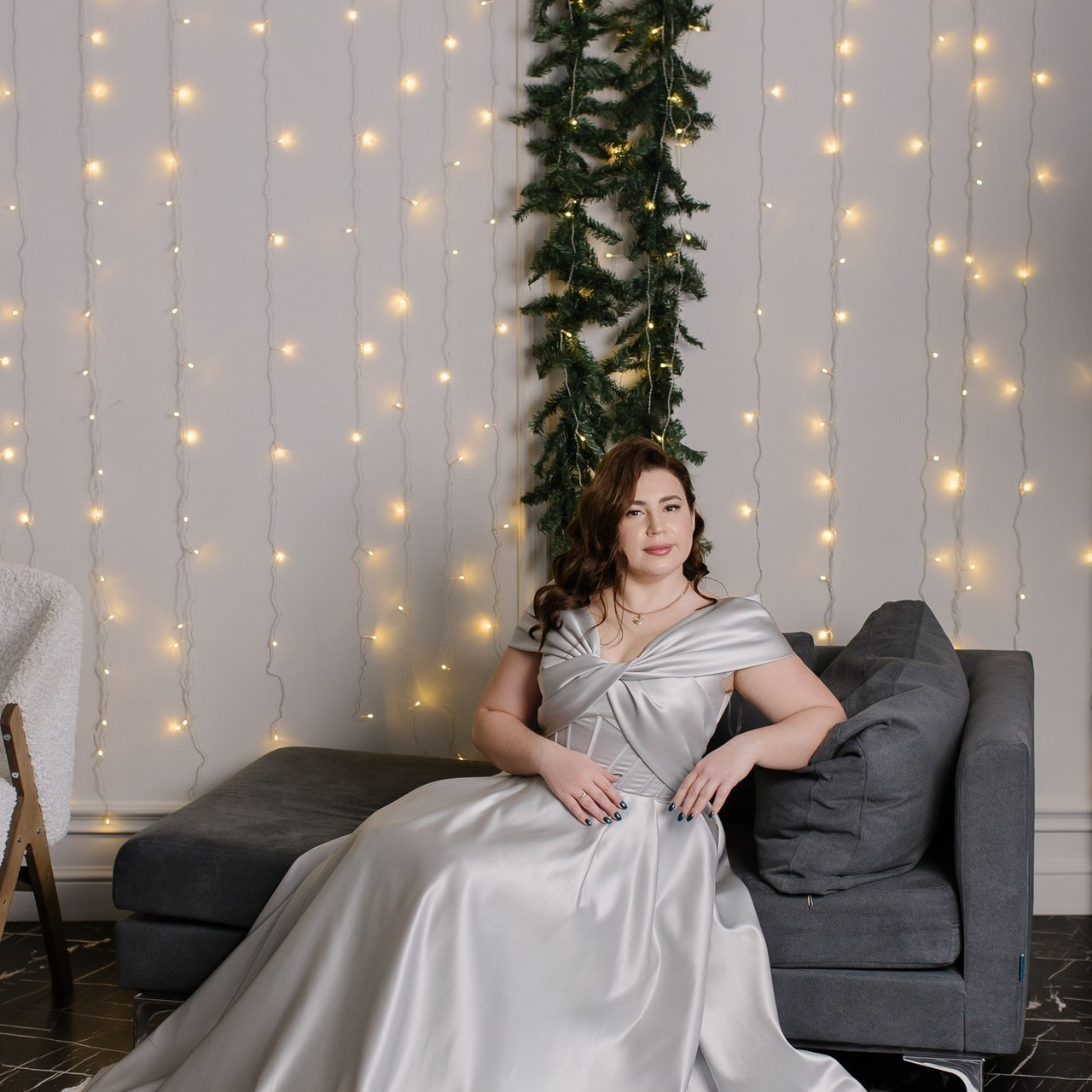 Отзывы. Свадебный и семейный фотограф в Набережных Челнах и Казани