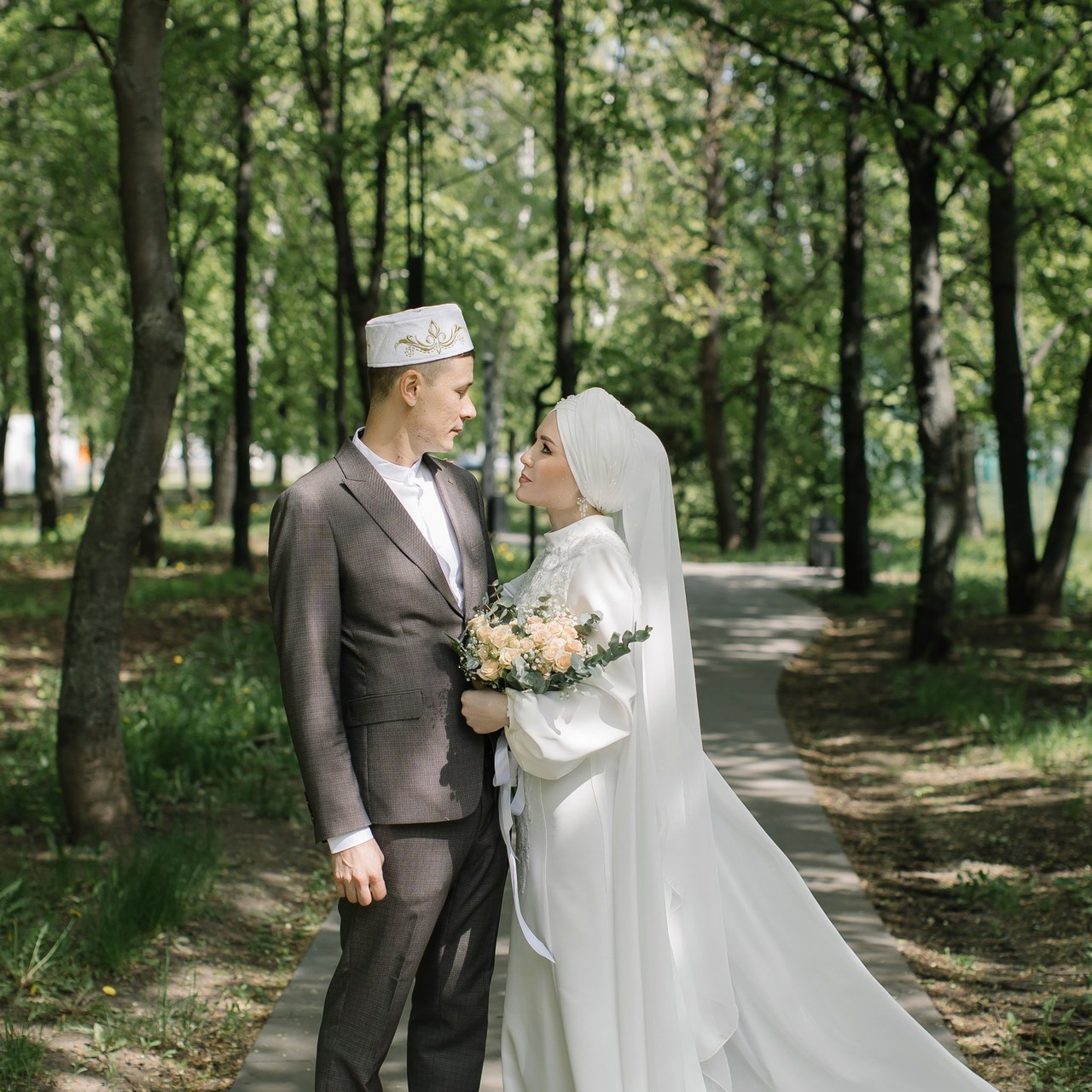 Отзывы. Свадебный и семейный фотограф в Набережных Челнах и Казани