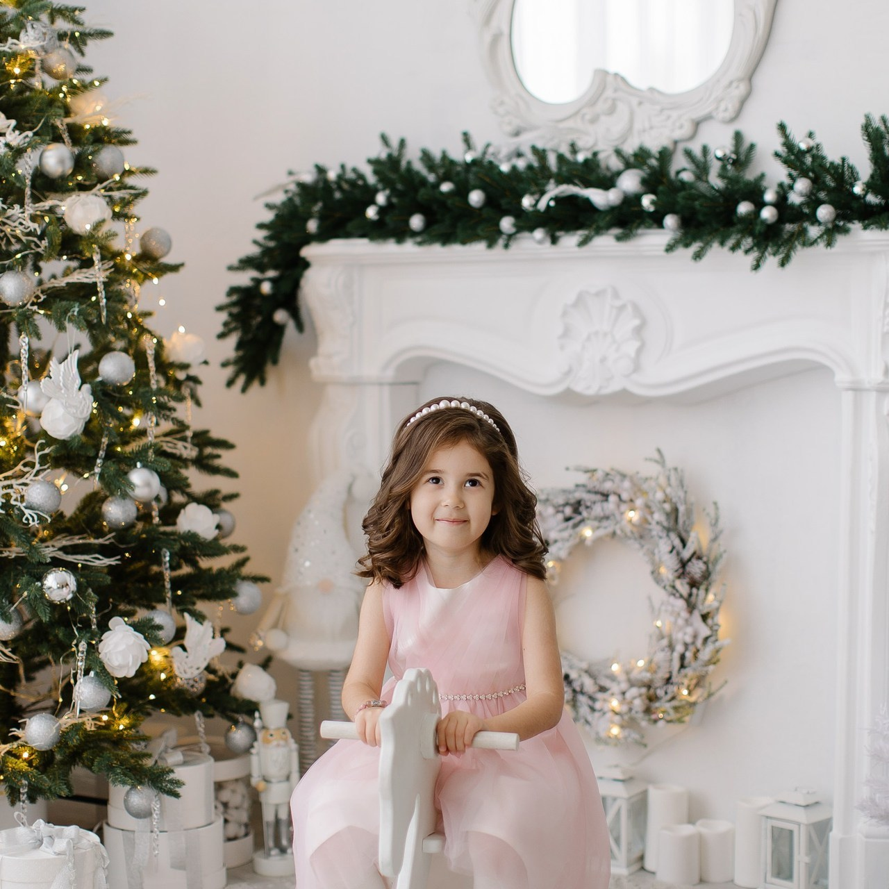 Отзывы. Свадебный и семейный фотограф в Набережных Челнах и Казани