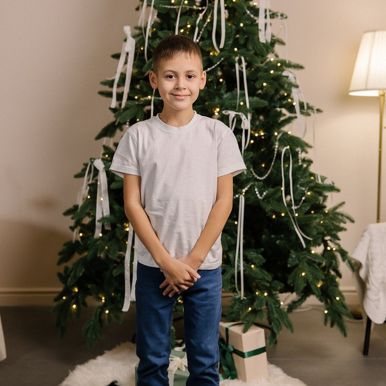 Отзывы. Свадебный и семейный фотограф в Набережных Челнах и Казани