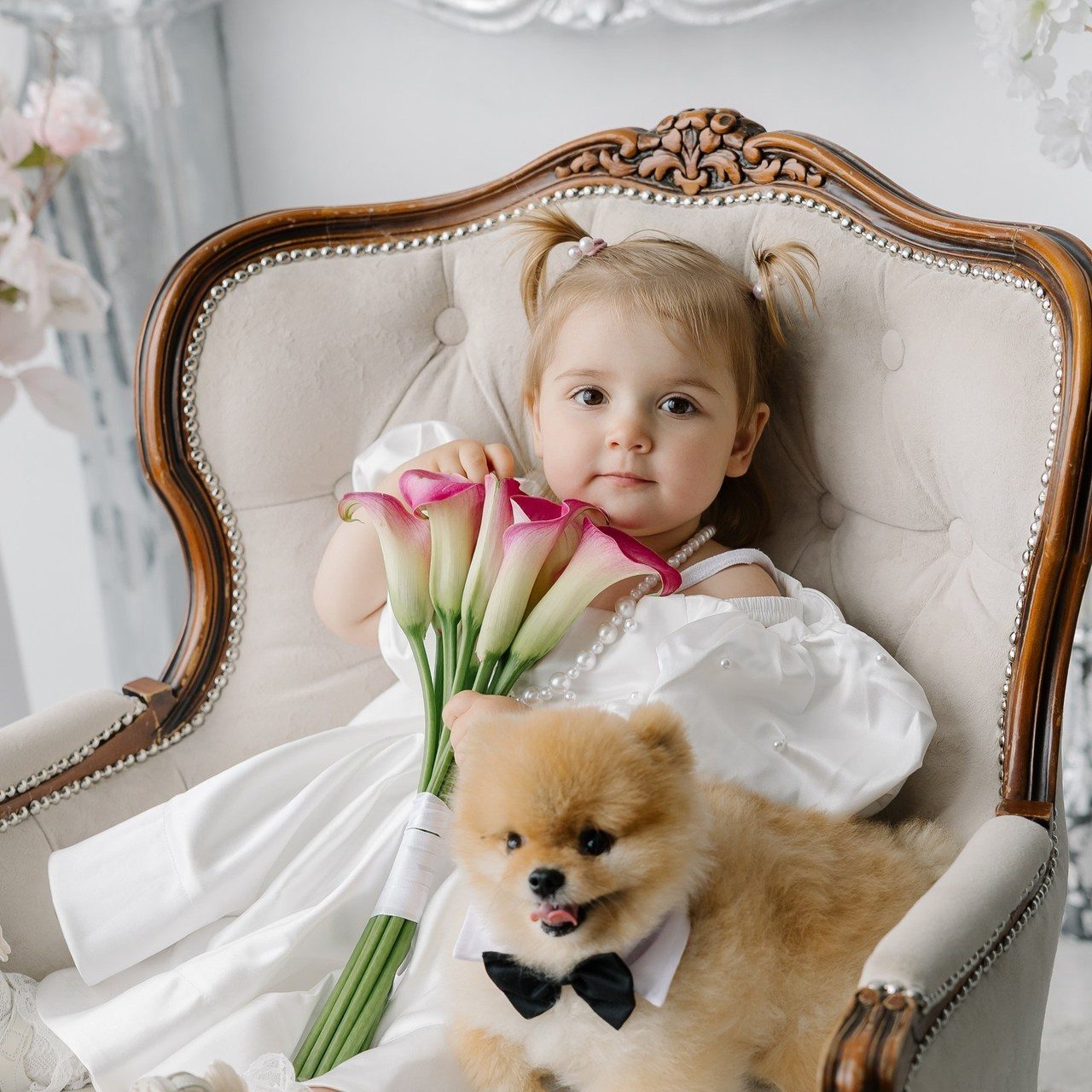 Отзывы. Свадебный и семейный фотограф в Набережных Челнах и Казани