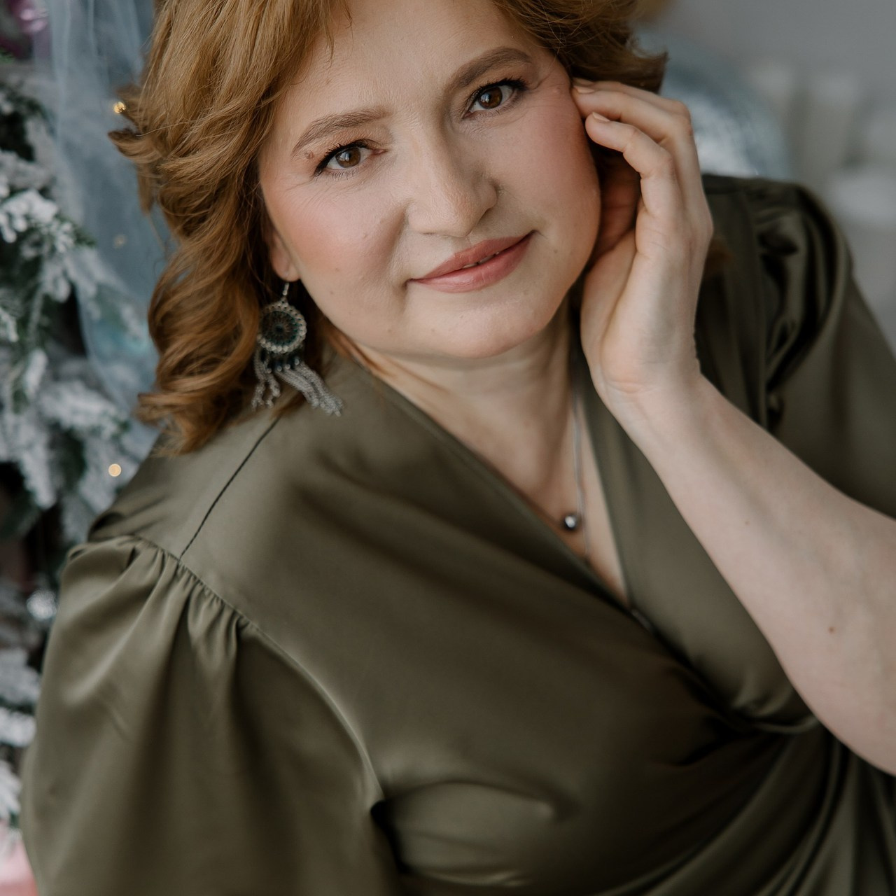 Отзывы. Свадебный и семейный фотограф в Набережных Челнах и Казани