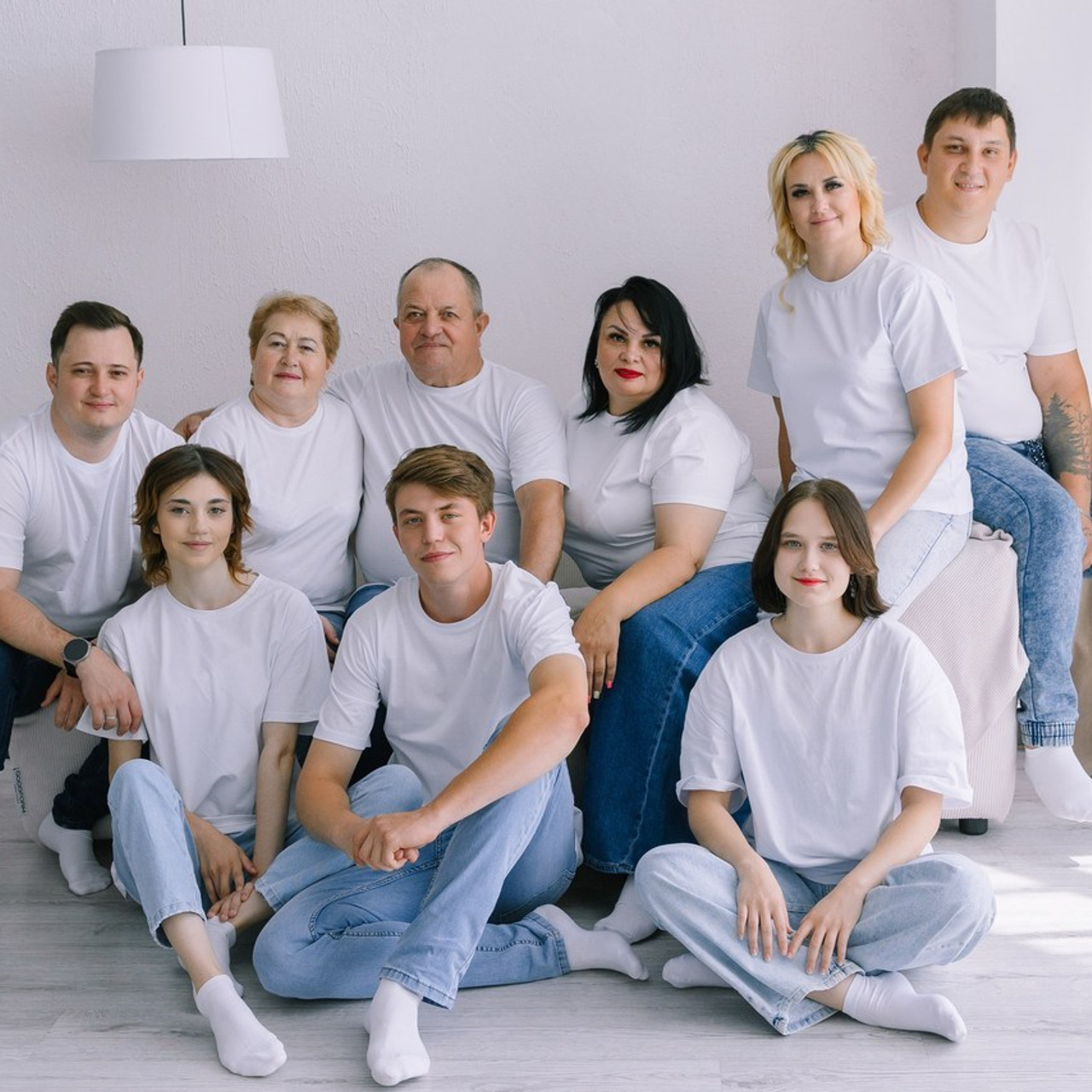 Отзывы. Свадебный и семейный фотограф в Набережных Челнах и Казани